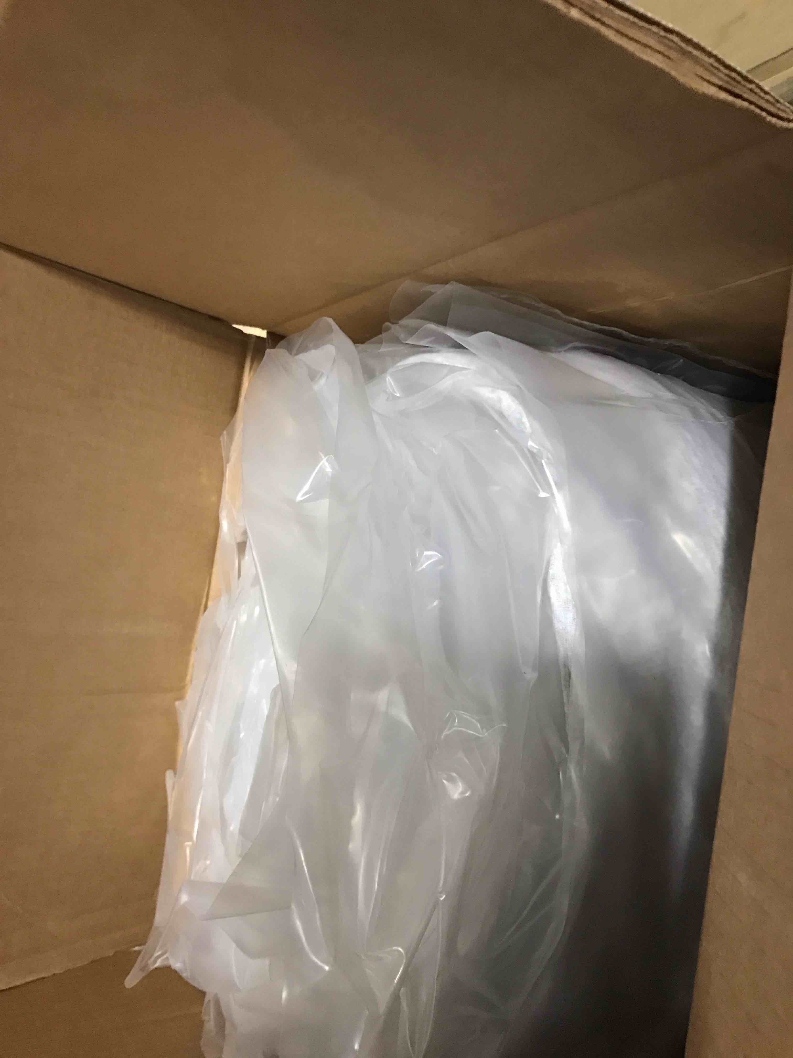 https://s3.amazonaws.com/lotting-images-prod/bidfta/PPE2291422_1745510837137.jpeg