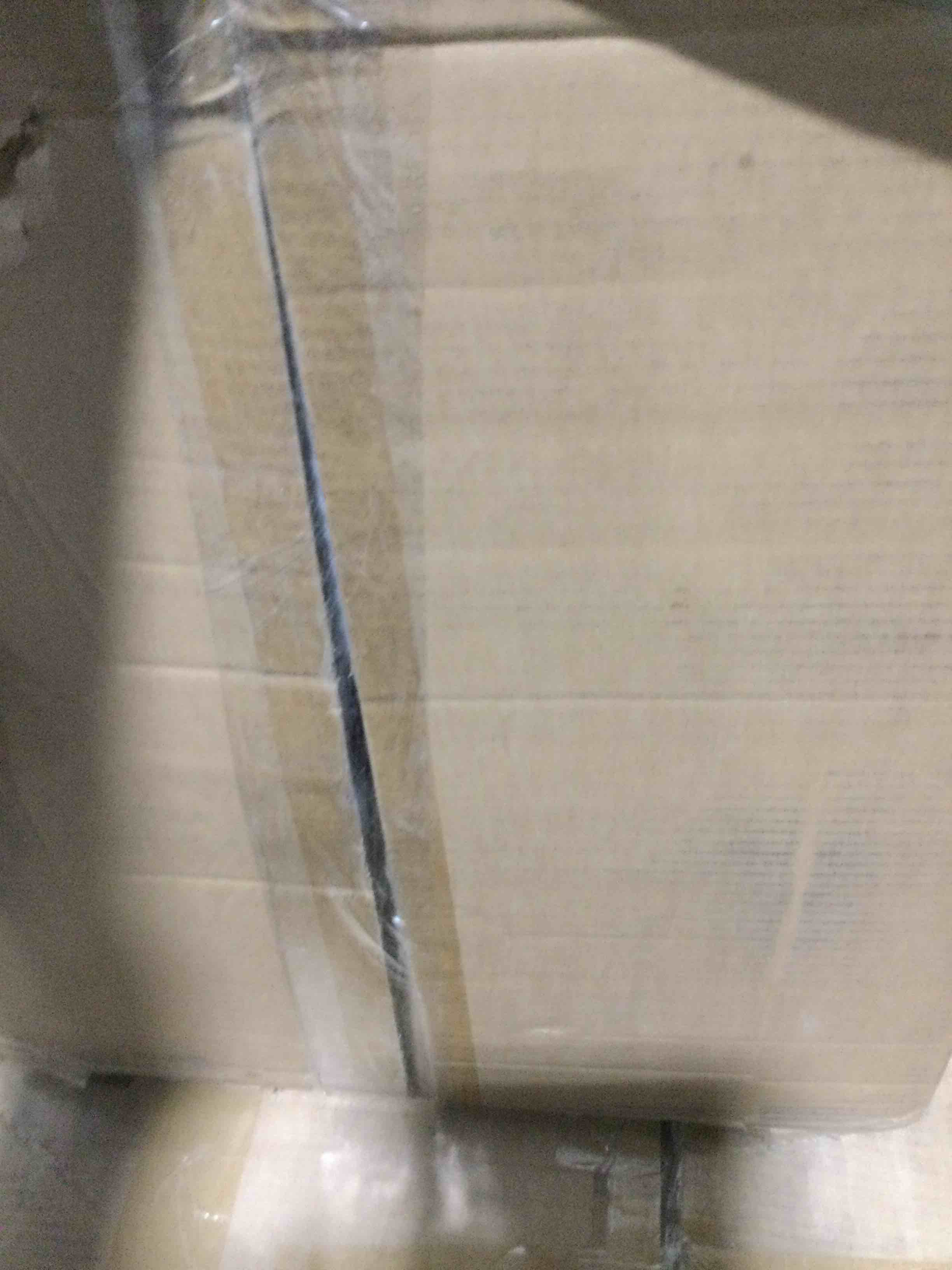 https://s3.amazonaws.com/lotting-images-prod/bidfta/PPE2291425_1745512848040.jpeg