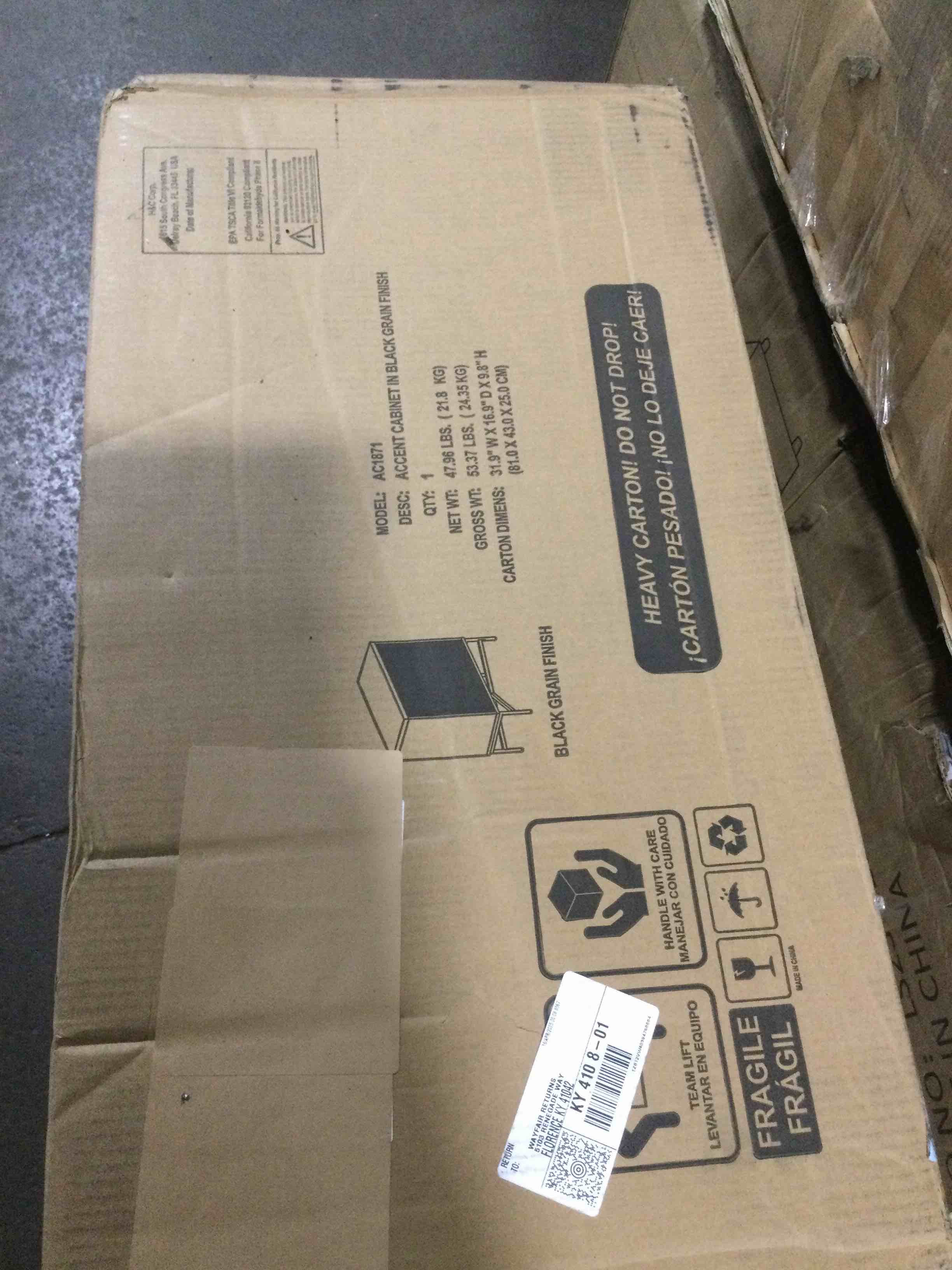 https://s3.amazonaws.com/lotting-images-prod/bidfta/PPE2291426_1745513430370.jpeg