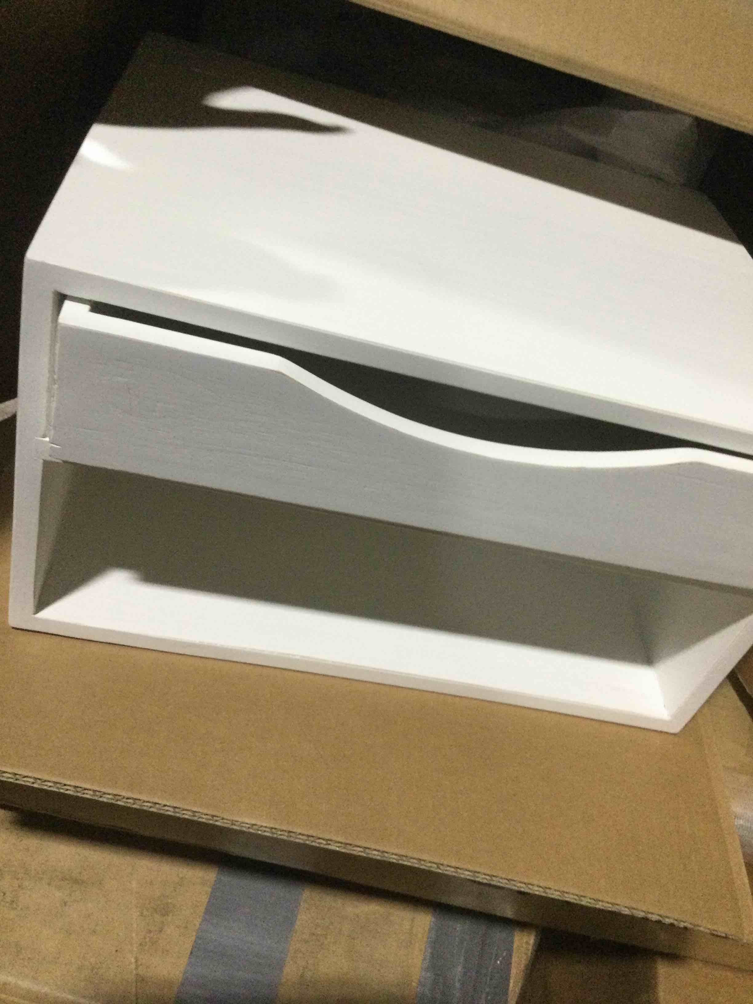https://s3.amazonaws.com/lotting-images-prod/bidfta/PPE2291432_1745518473448.jpeg