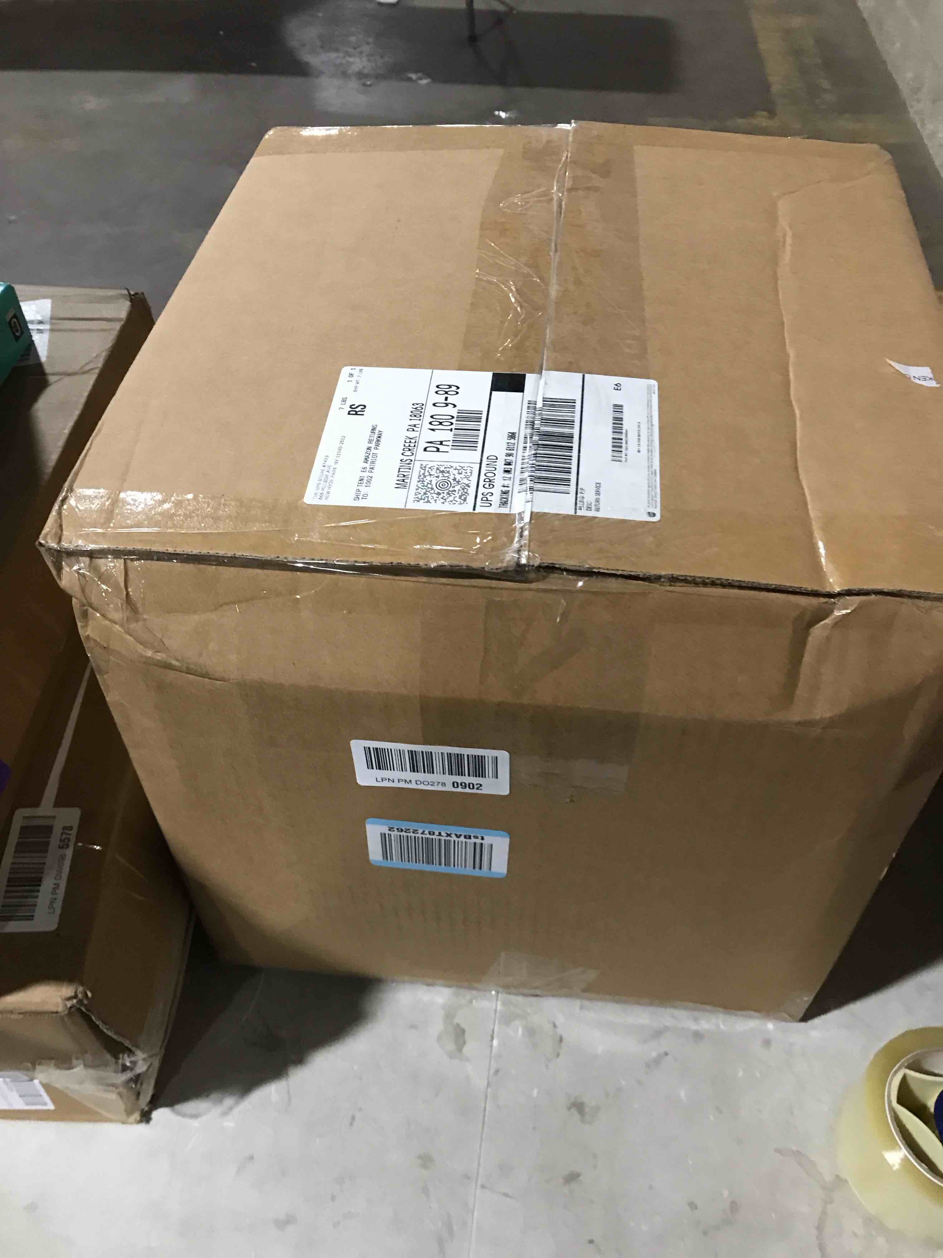 https://s3.amazonaws.com/lotting-images-prod/bidfta/PPE2291444_1745588942564.jpeg
