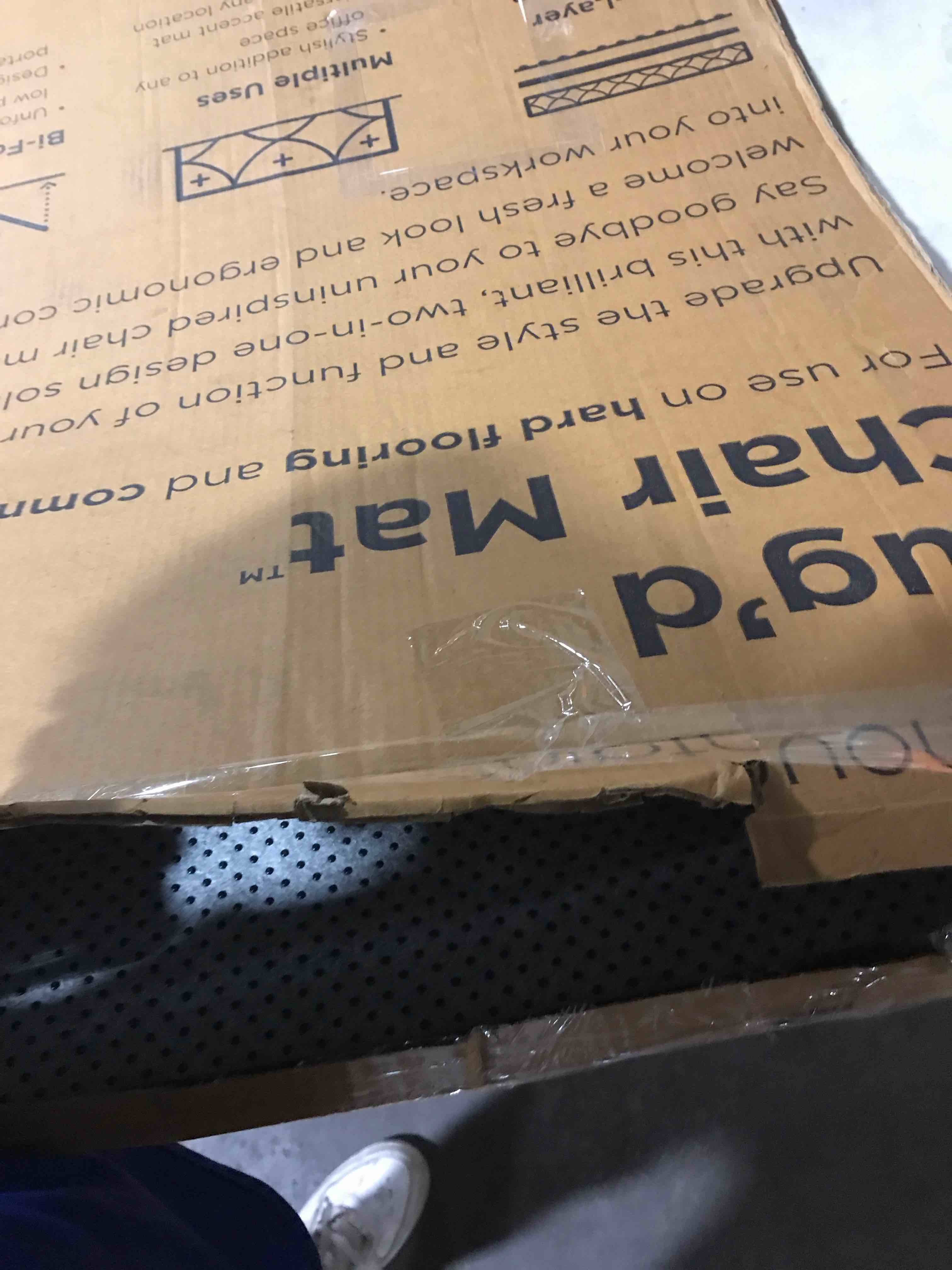 https://s3.amazonaws.com/lotting-images-prod/bidfta/PPE2291524_1745581001522.jpeg