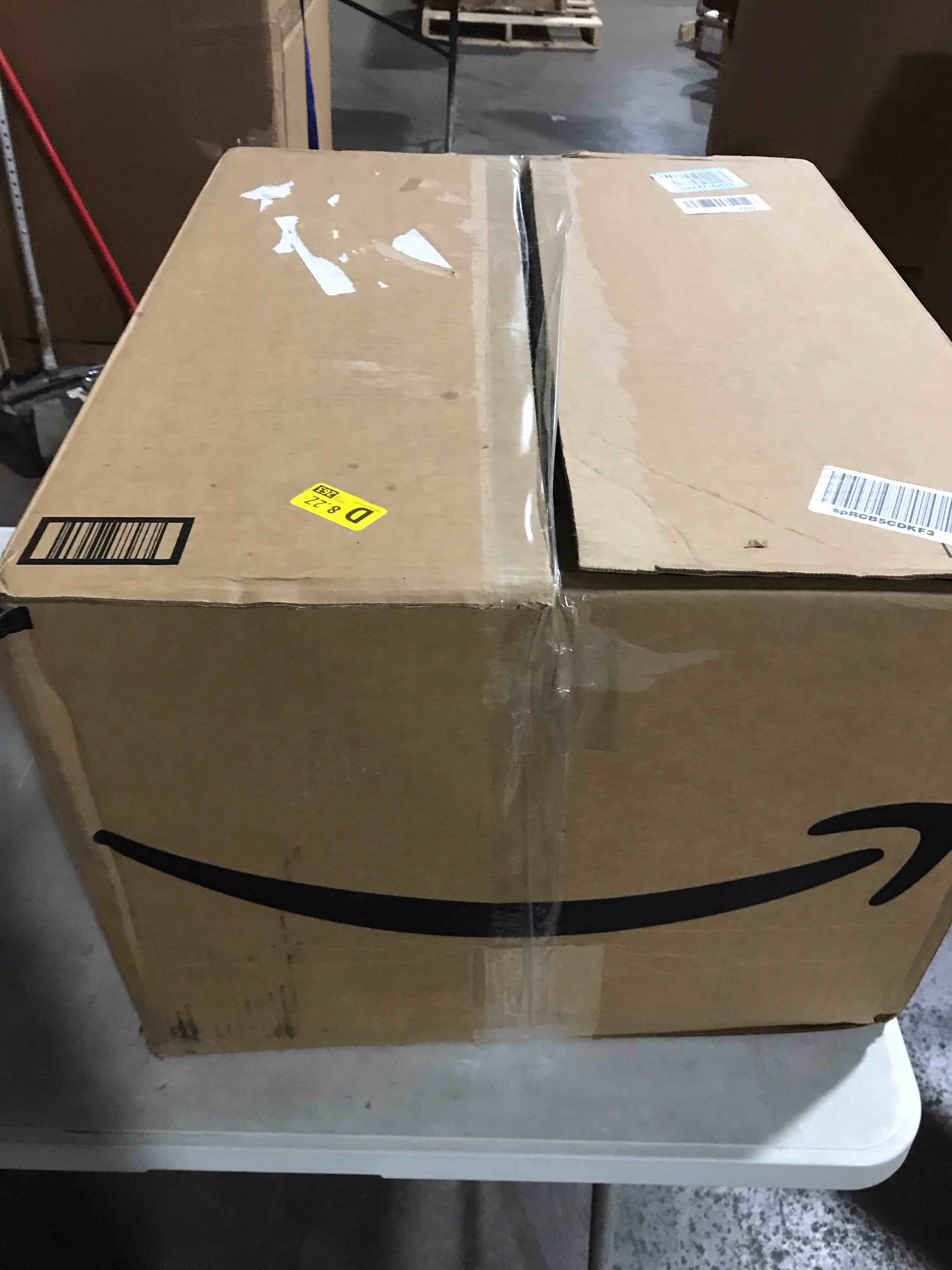 https://s3.amazonaws.com/lotting-images-prod/bidfta/PPE2291537_1745583847056.jpeg