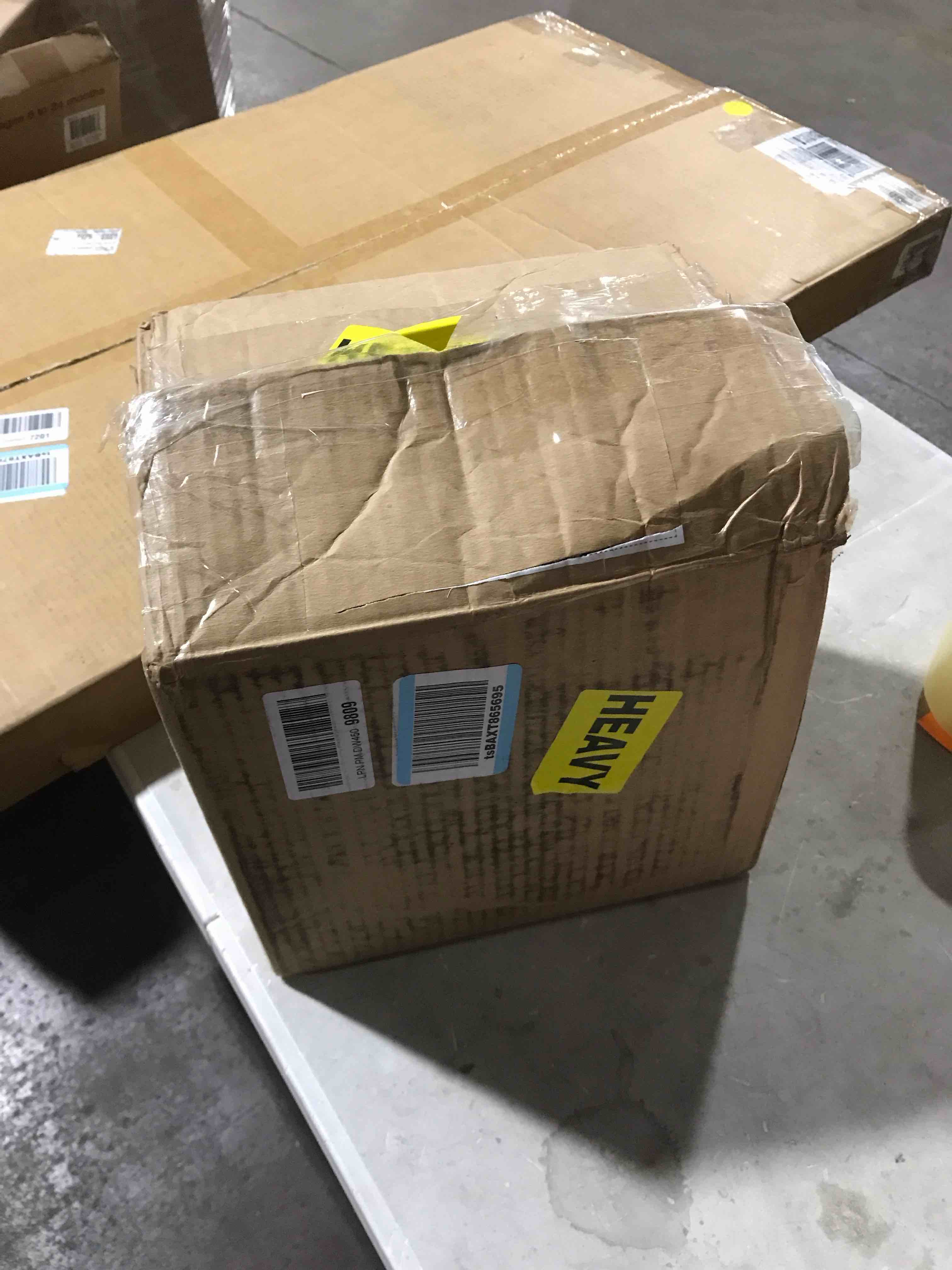 https://s3.amazonaws.com/lotting-images-prod/bidfta/PPE2291539_1745585267406.jpeg