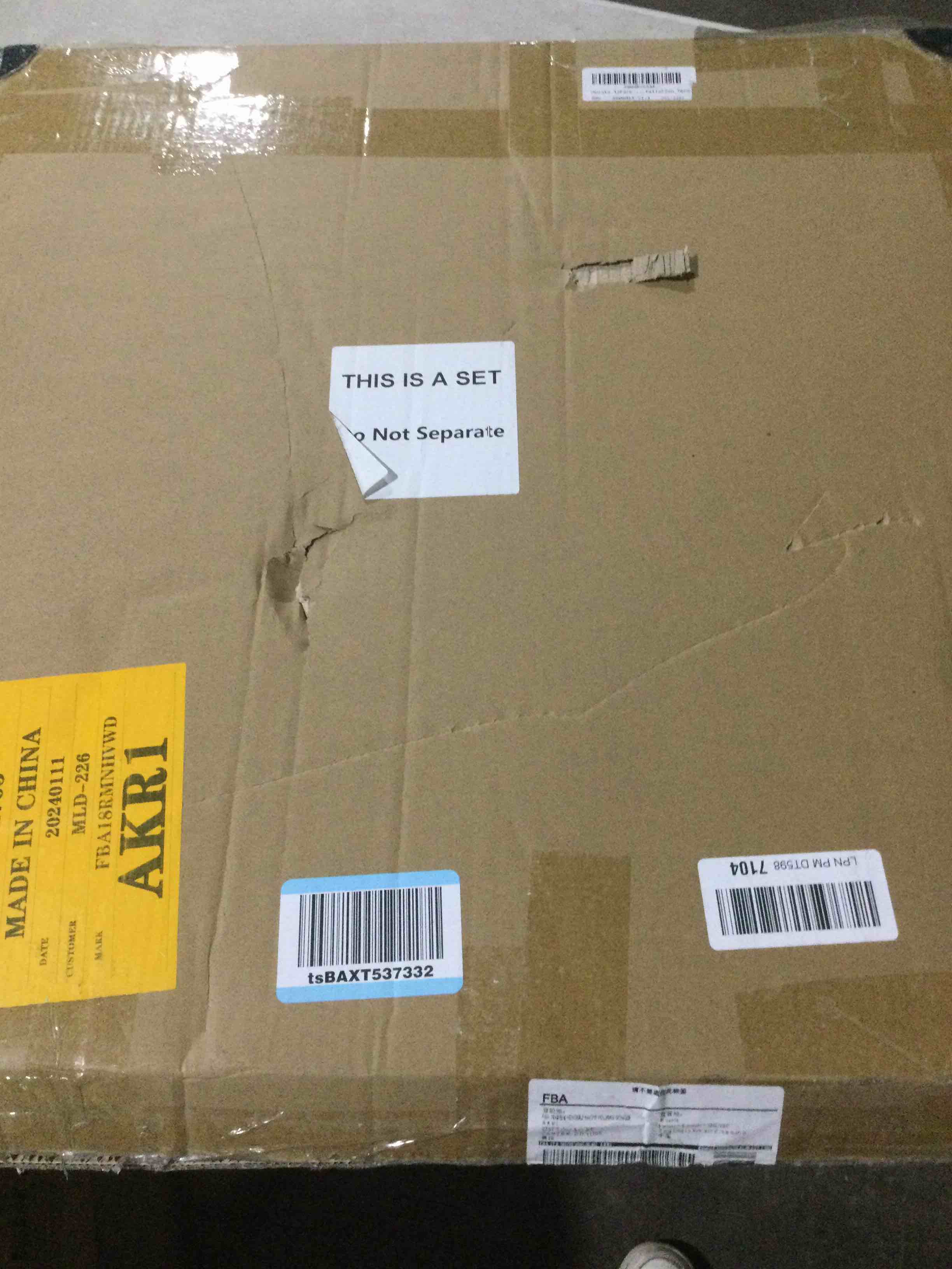 https://s3.amazonaws.com/lotting-images-prod/bidfta/PPE2291552_1745605295346.jpeg