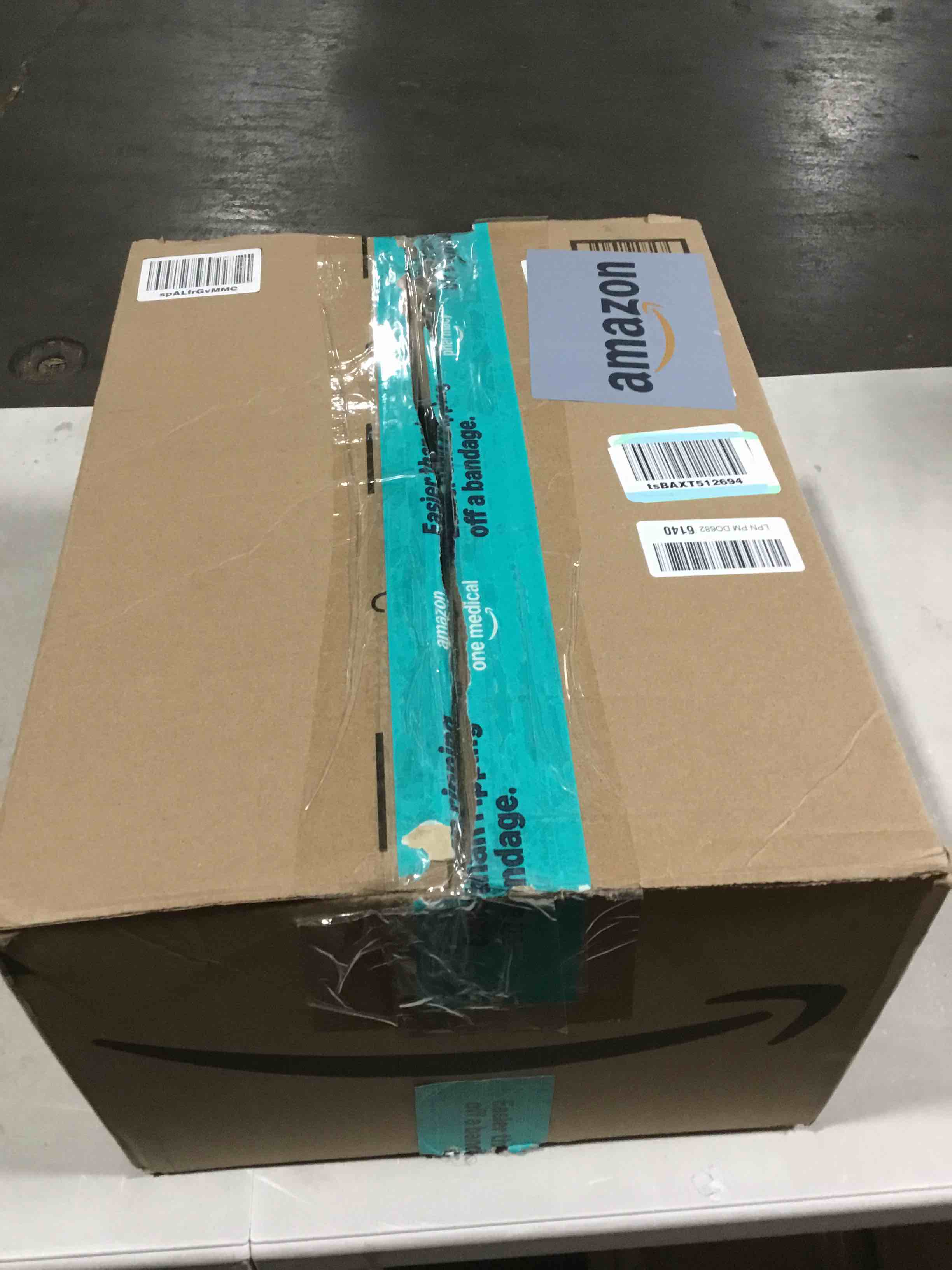 https://s3.amazonaws.com/lotting-images-prod/bidfta/PPE2291700_1746183858290.jpeg
