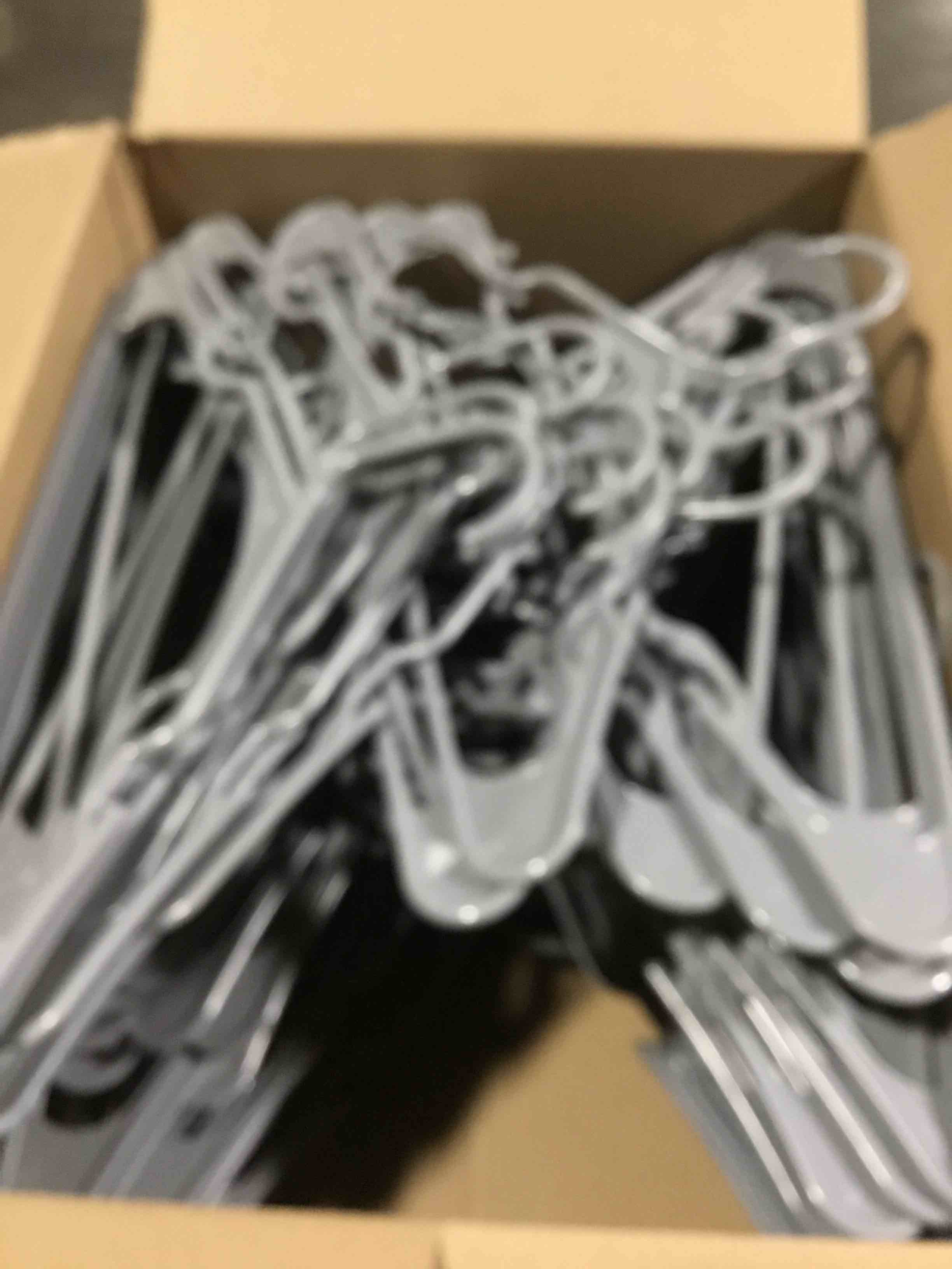 https://s3.amazonaws.com/lotting-images-prod/bidfta/PPE2291700_1746183884538.jpeg