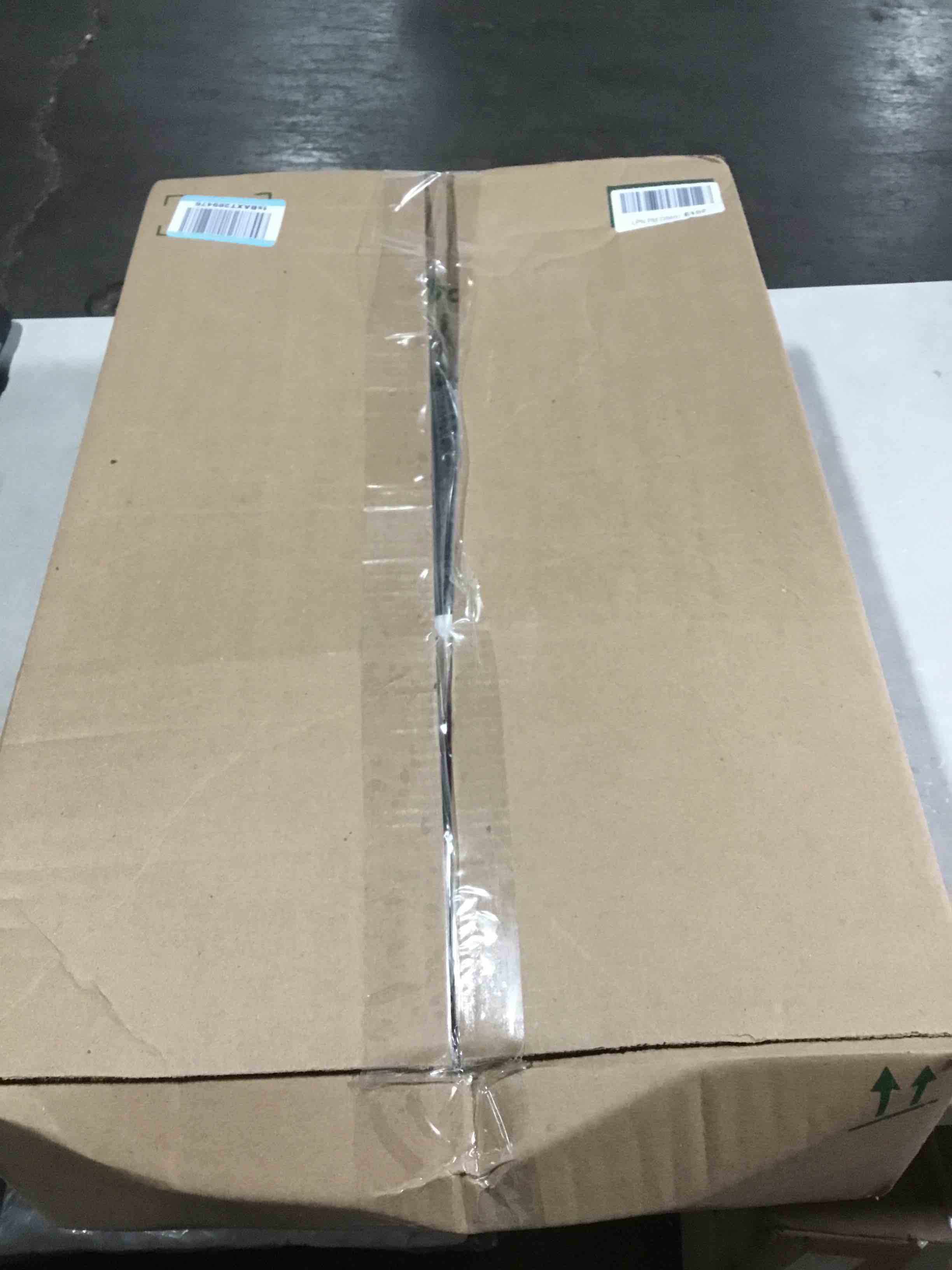 https://s3.amazonaws.com/lotting-images-prod/bidfta/PPE2291707_1746184405101.jpeg