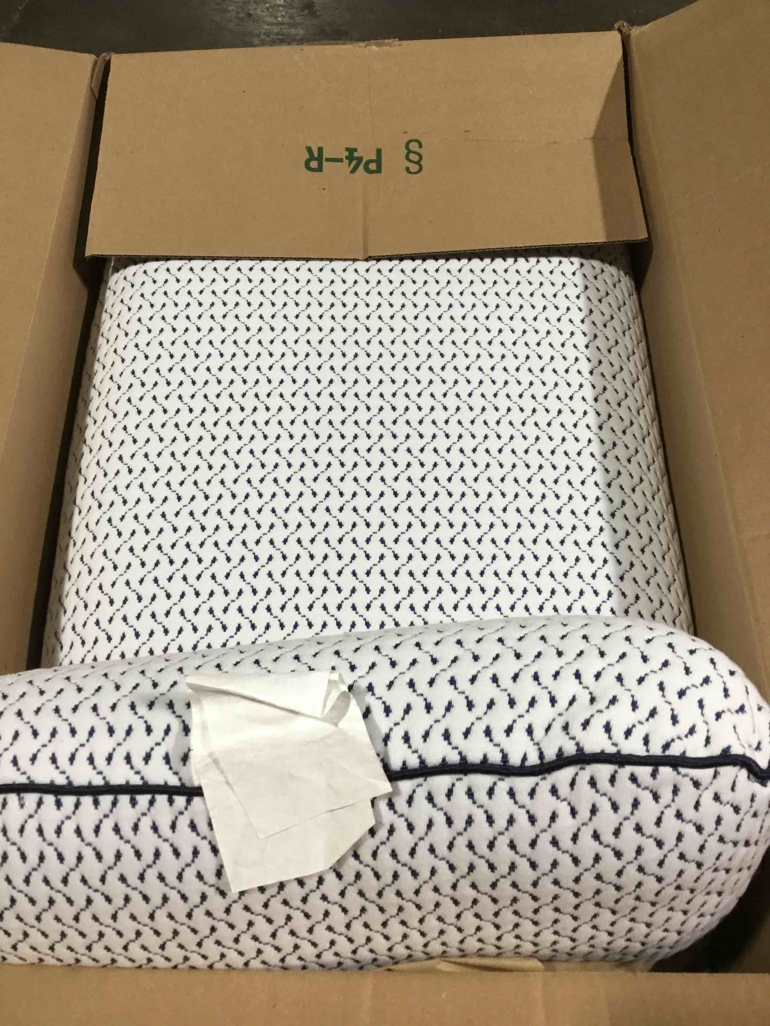 https://s3.amazonaws.com/lotting-images-prod/bidfta/PPE2291707_1746184418081.jpeg