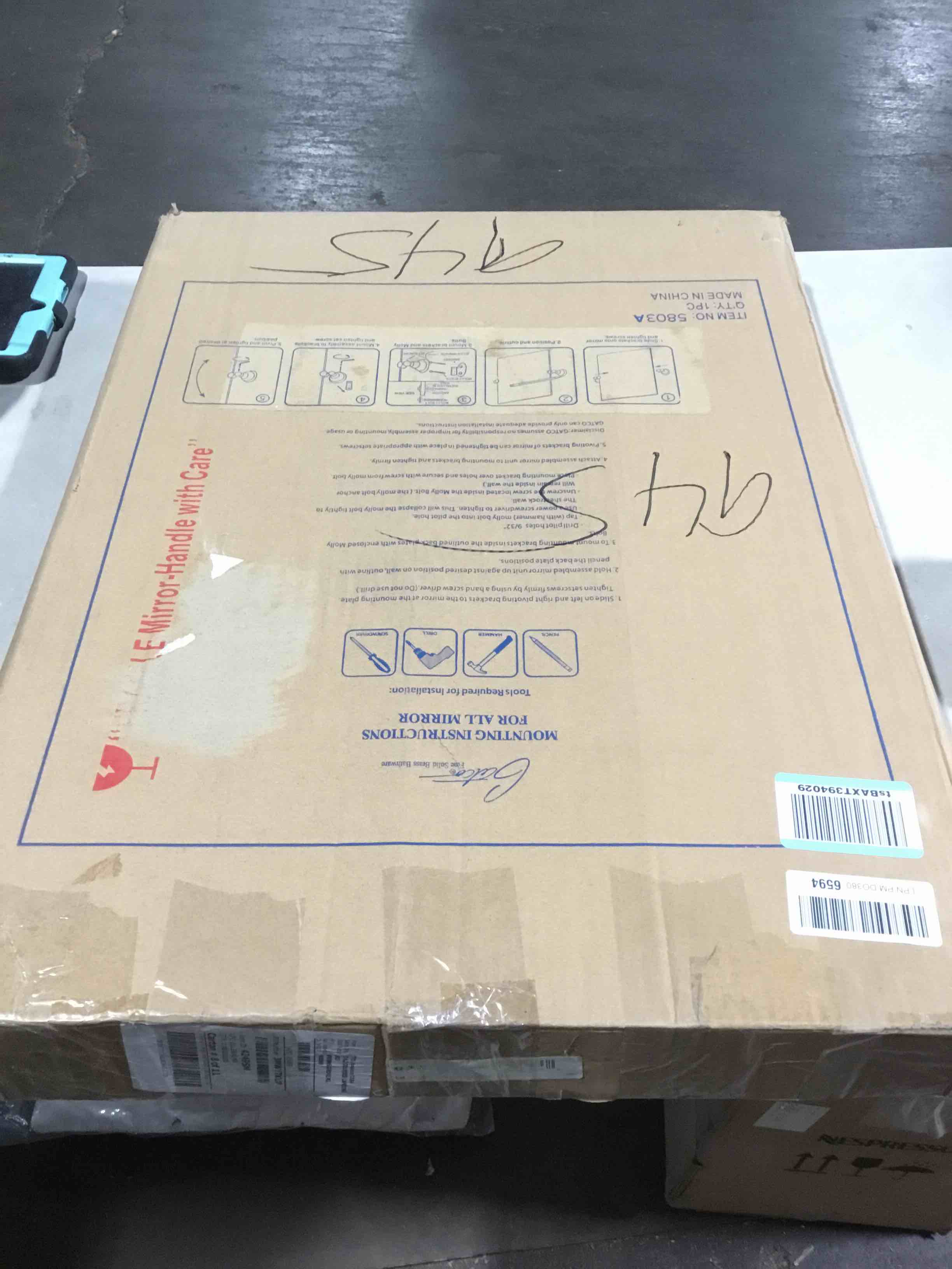 https://s3.amazonaws.com/lotting-images-prod/bidfta/PPE2291709_1746184601662.jpeg