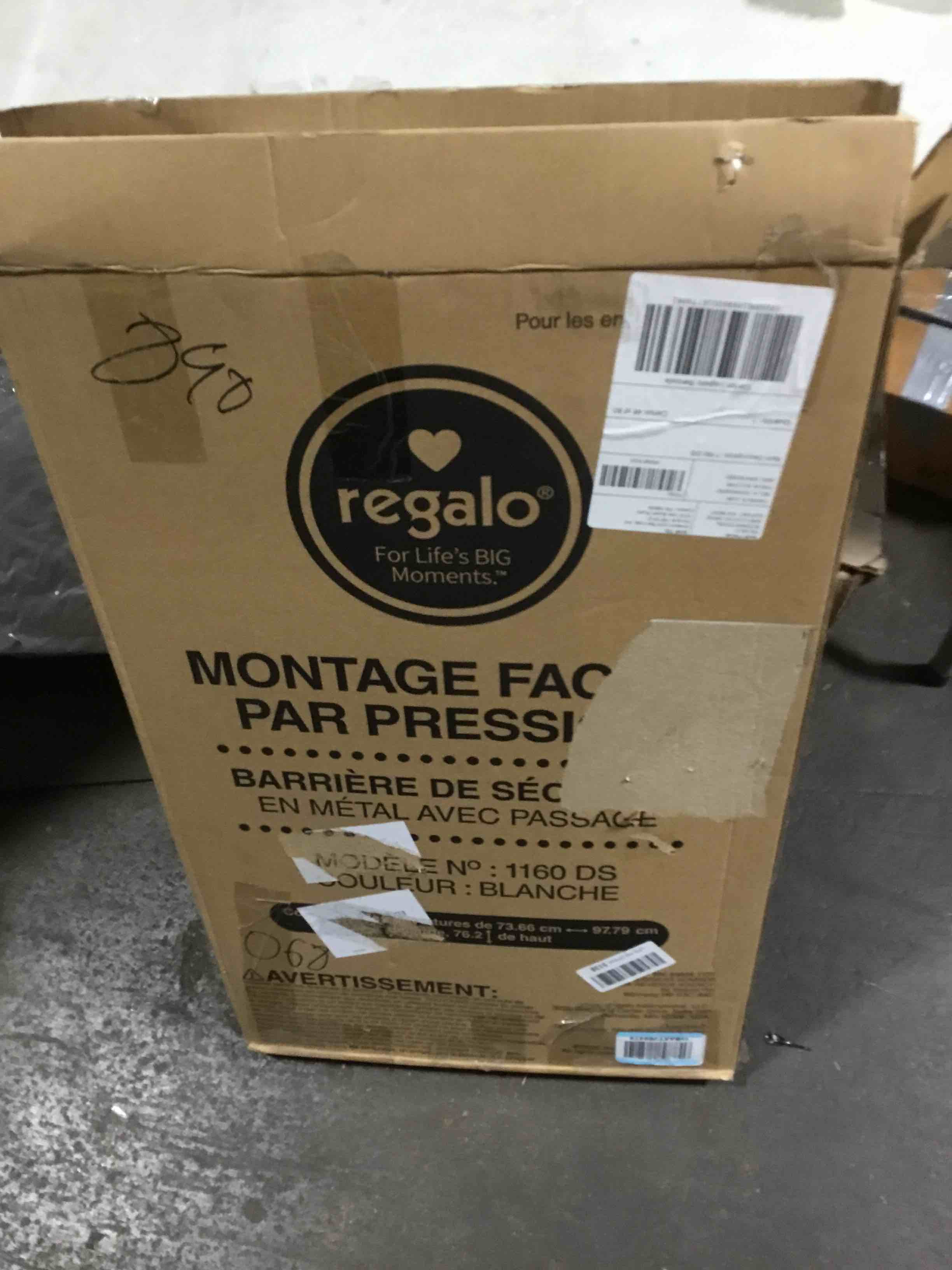 https://s3.amazonaws.com/lotting-images-prod/bidfta/PPE2291711_1746184739047.jpeg