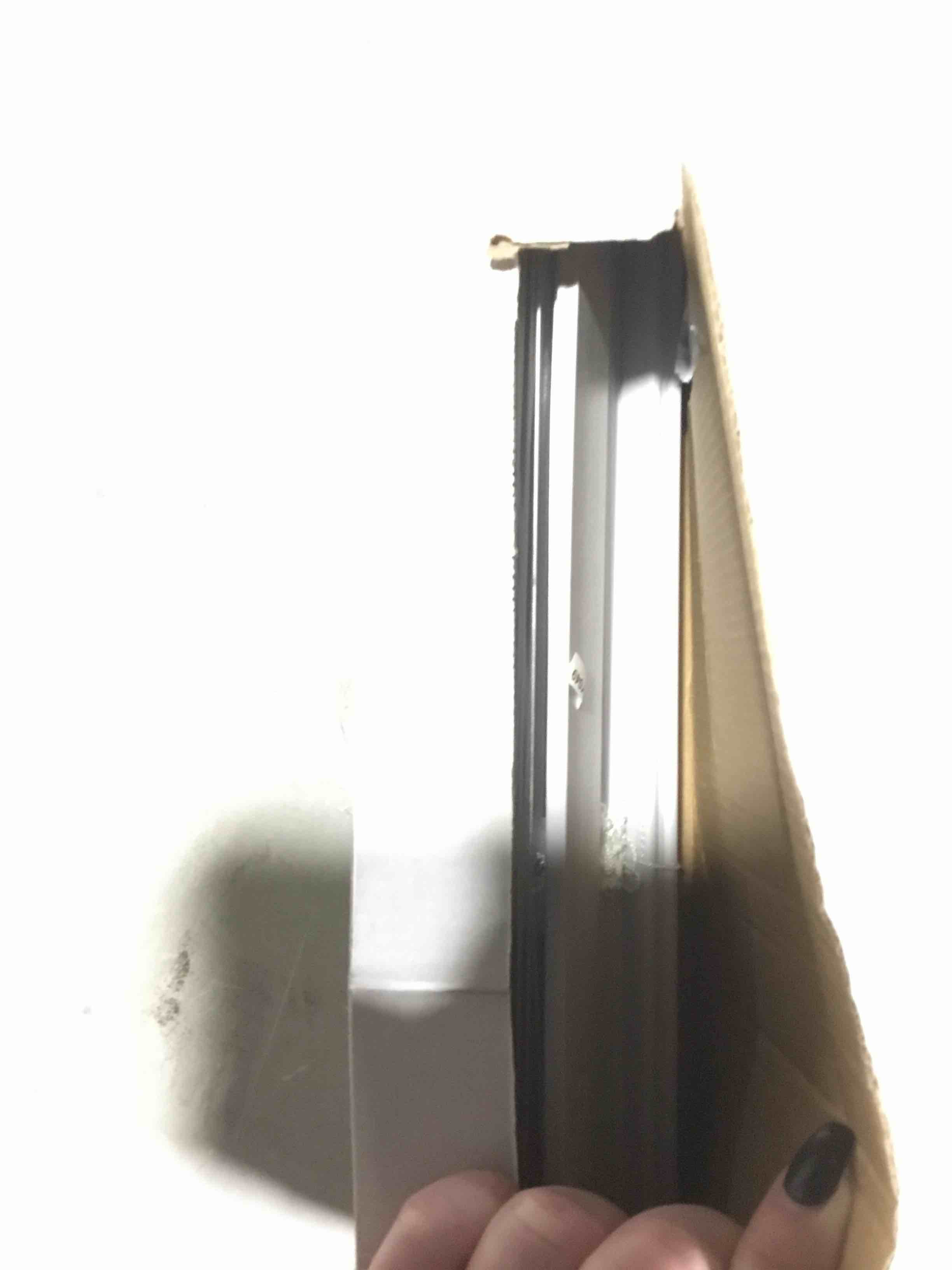 https://s3.amazonaws.com/lotting-images-prod/bidfta/PPE2291731_1746187030261.jpeg