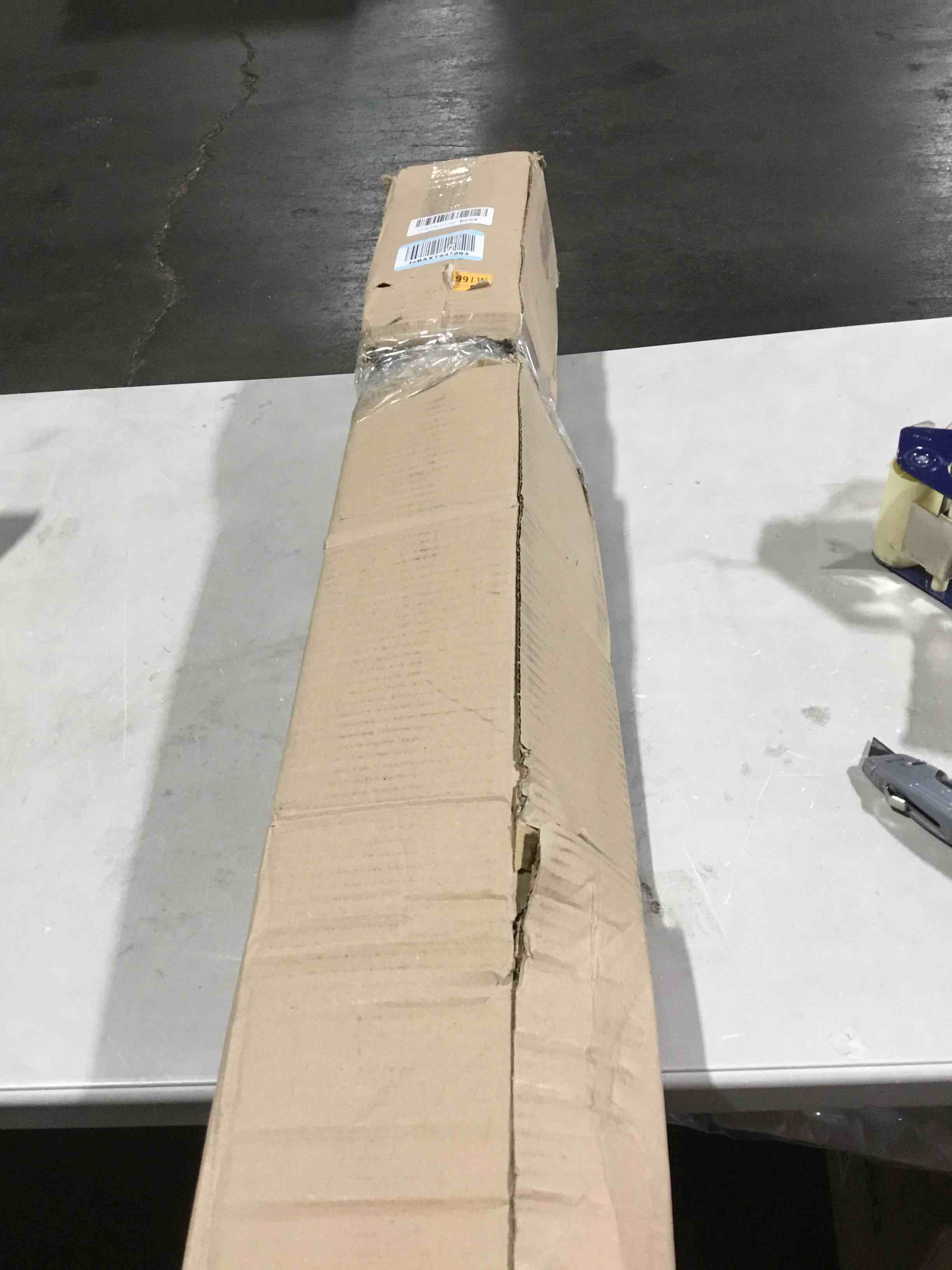 https://s3.amazonaws.com/lotting-images-prod/bidfta/PPE2291738_1746187399009.jpeg