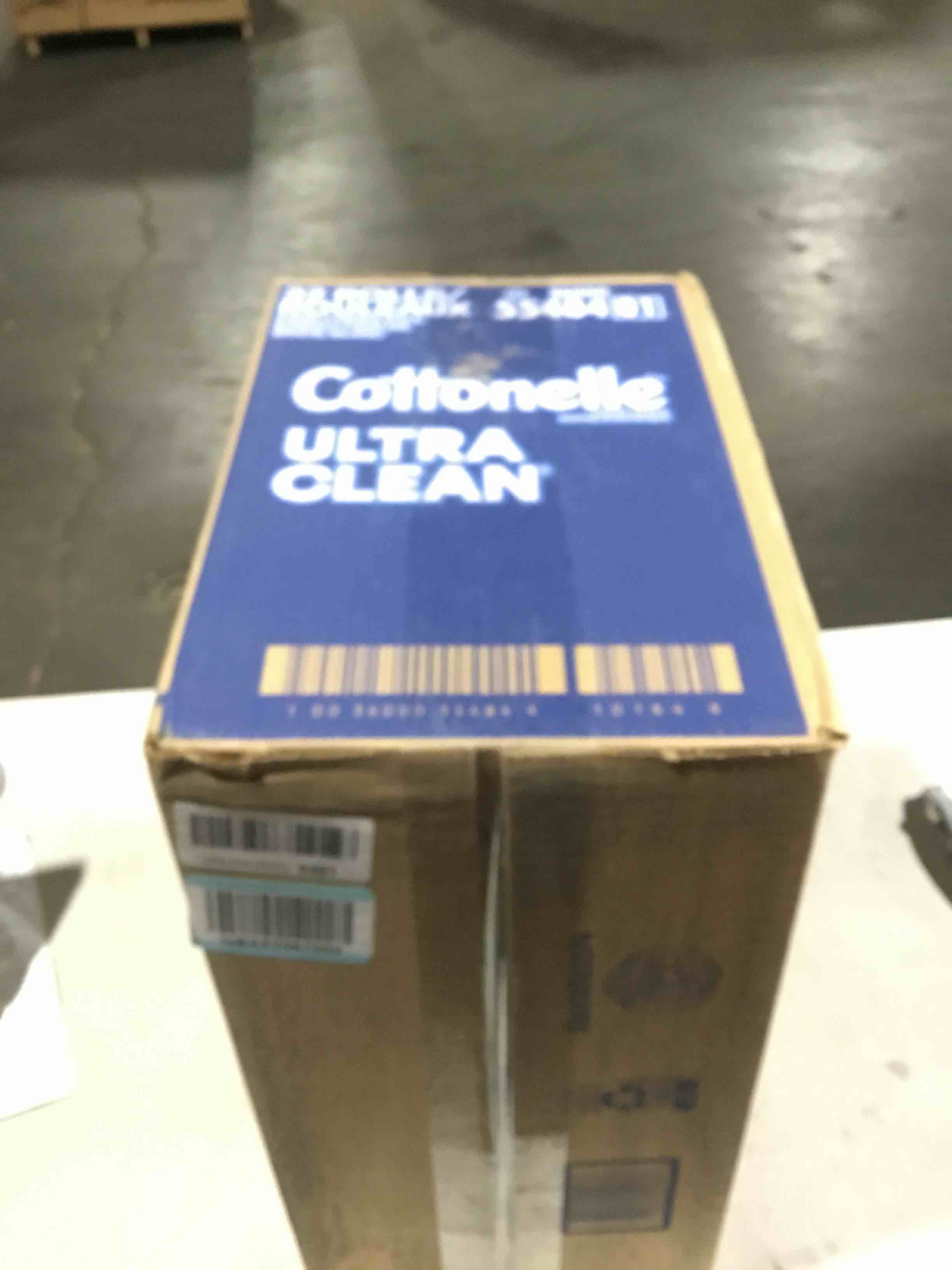 https://s3.amazonaws.com/lotting-images-prod/bidfta/PPE2291740_1746187513612.jpeg