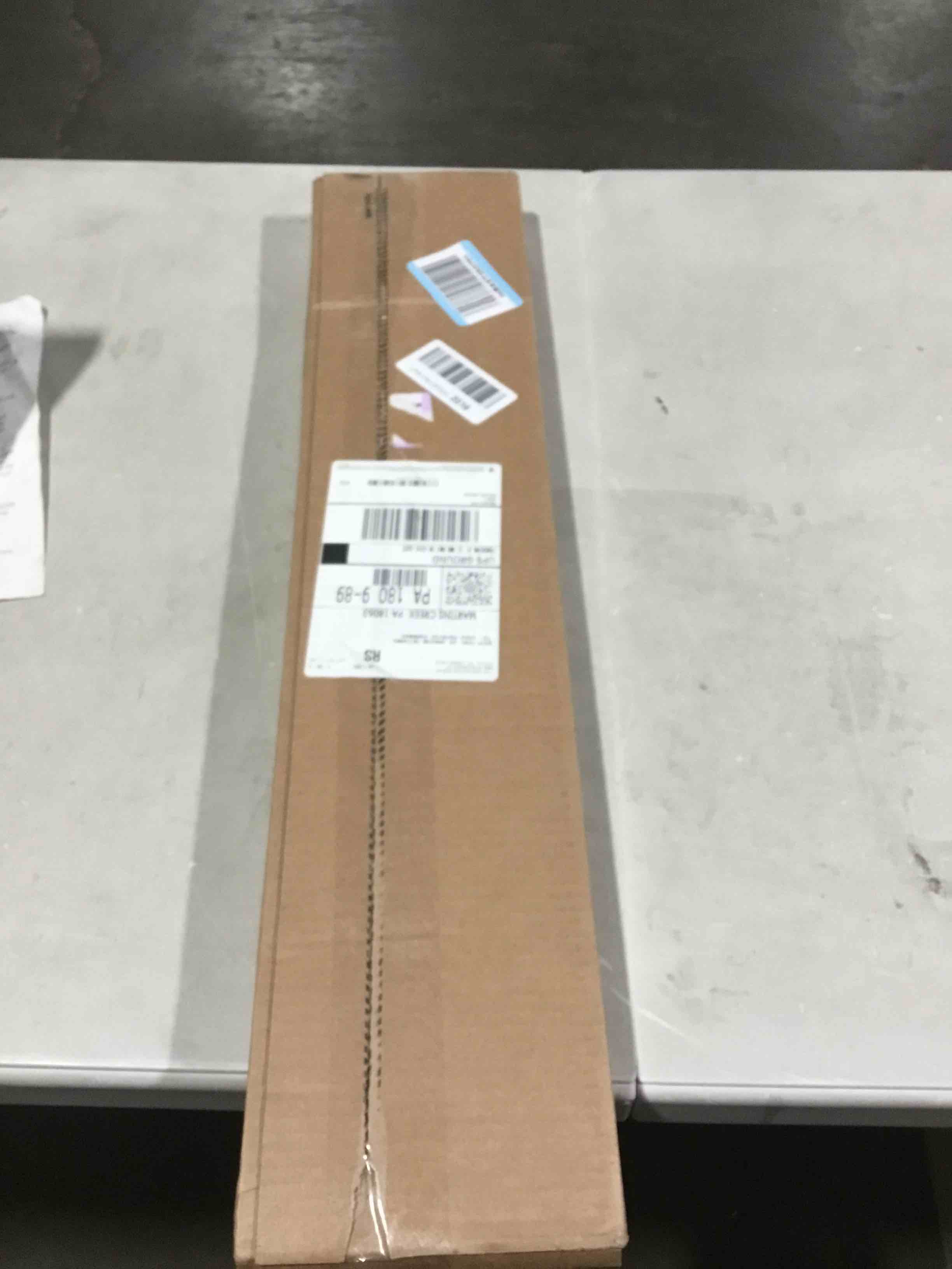 https://s3.amazonaws.com/lotting-images-prod/bidfta/PPE2291753_1746188375692.jpeg