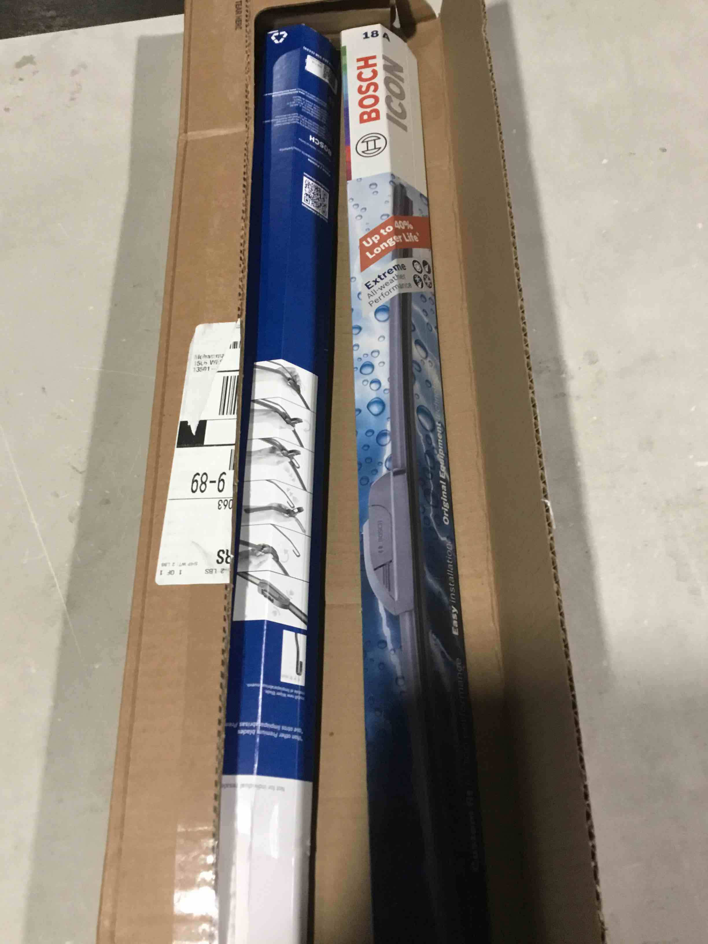 https://s3.amazonaws.com/lotting-images-prod/bidfta/PPE2291753_1746188395529.jpeg