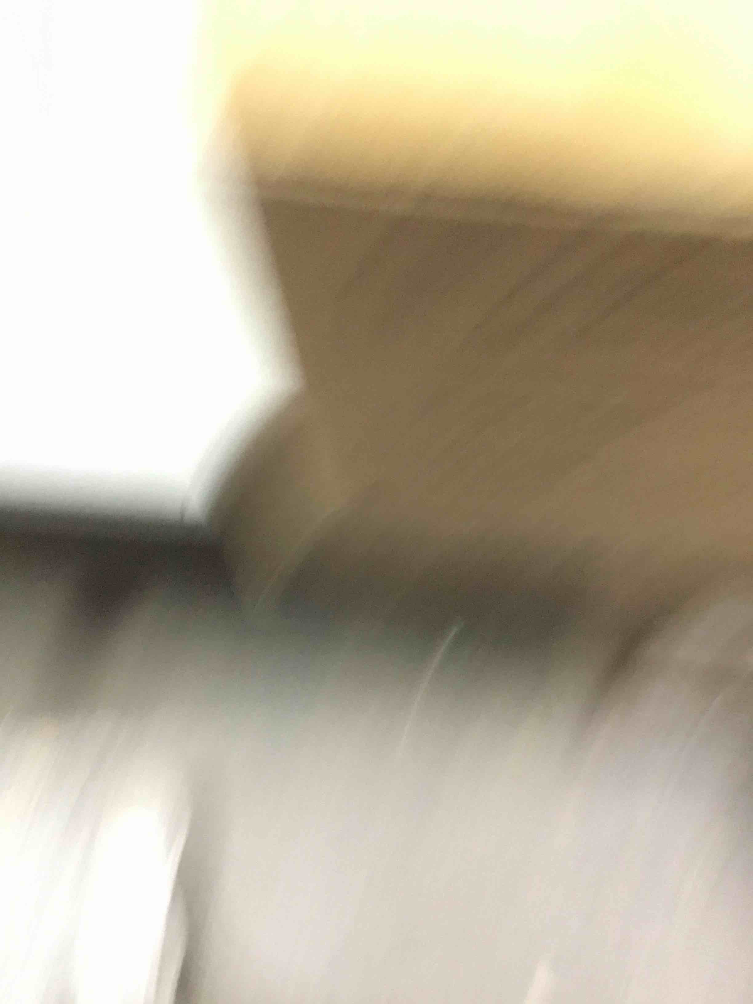 https://s3.amazonaws.com/lotting-images-prod/bidfta/PPE2291757_1746188773460.jpeg