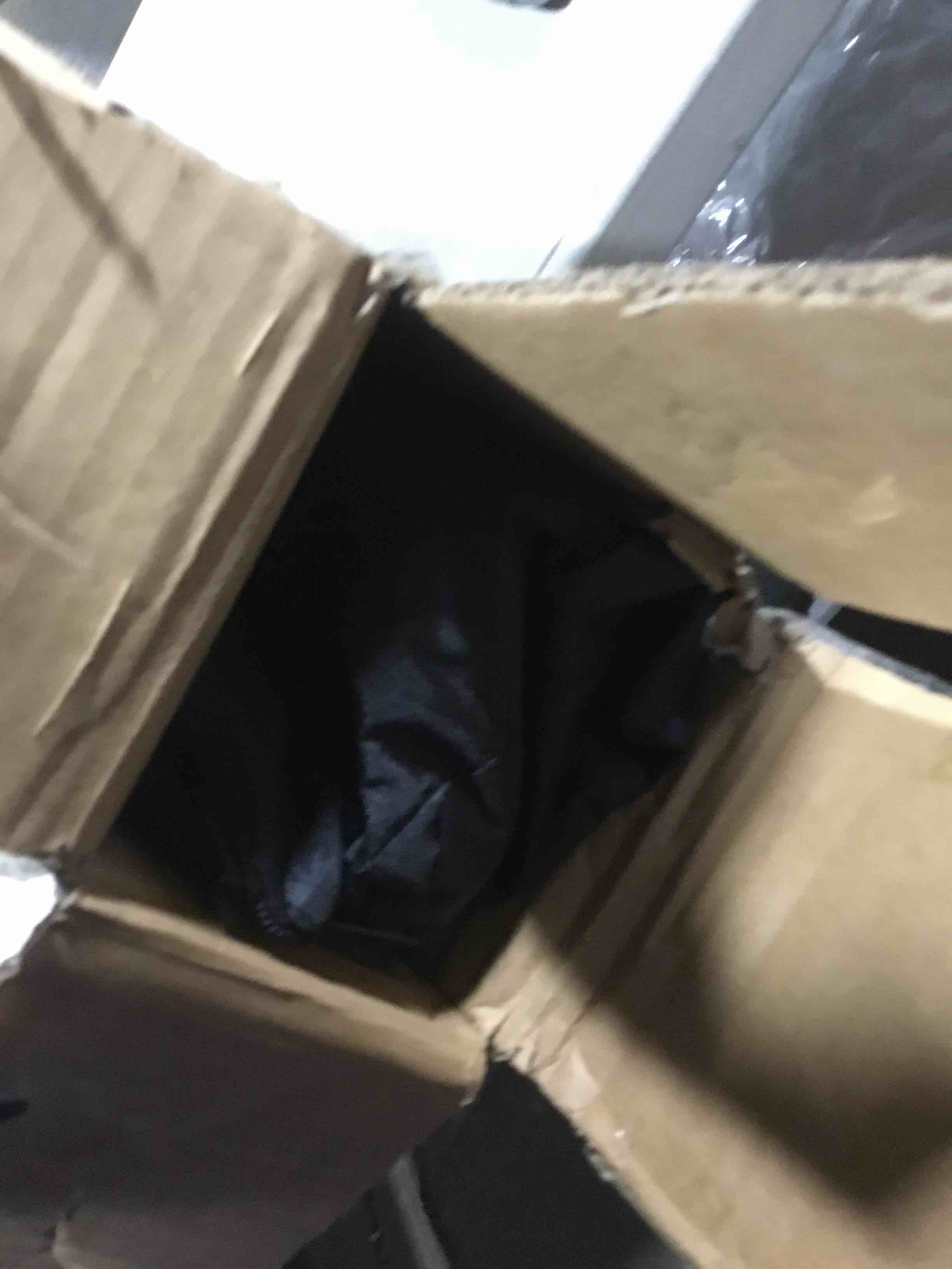 https://s3.amazonaws.com/lotting-images-prod/bidfta/PPE2291760_1746189361487.jpeg