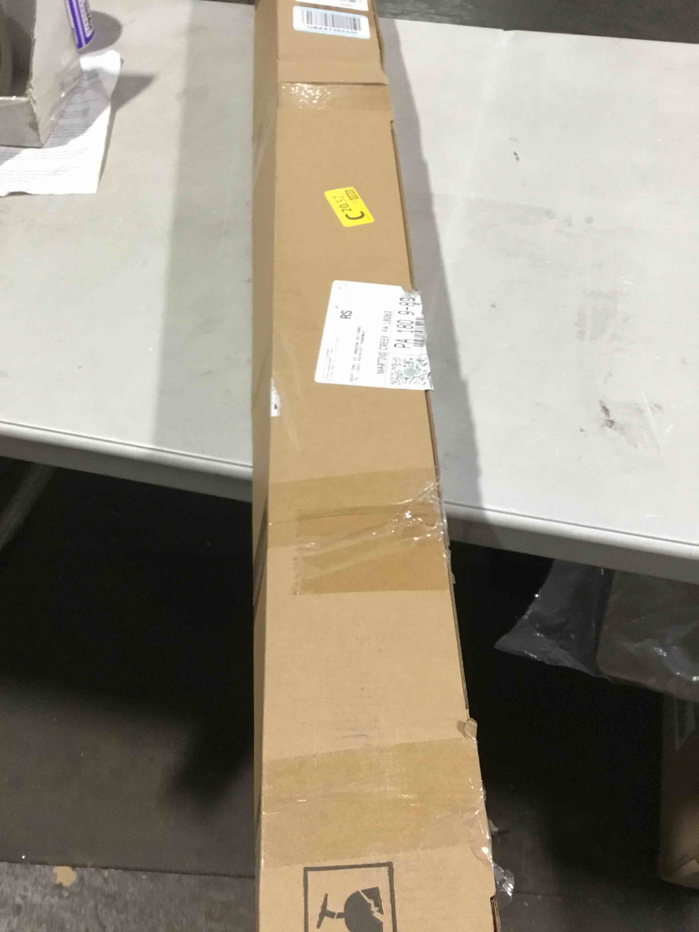 https://s3.amazonaws.com/lotting-images-prod/bidfta/PPE2291763_1746189579589.jpeg