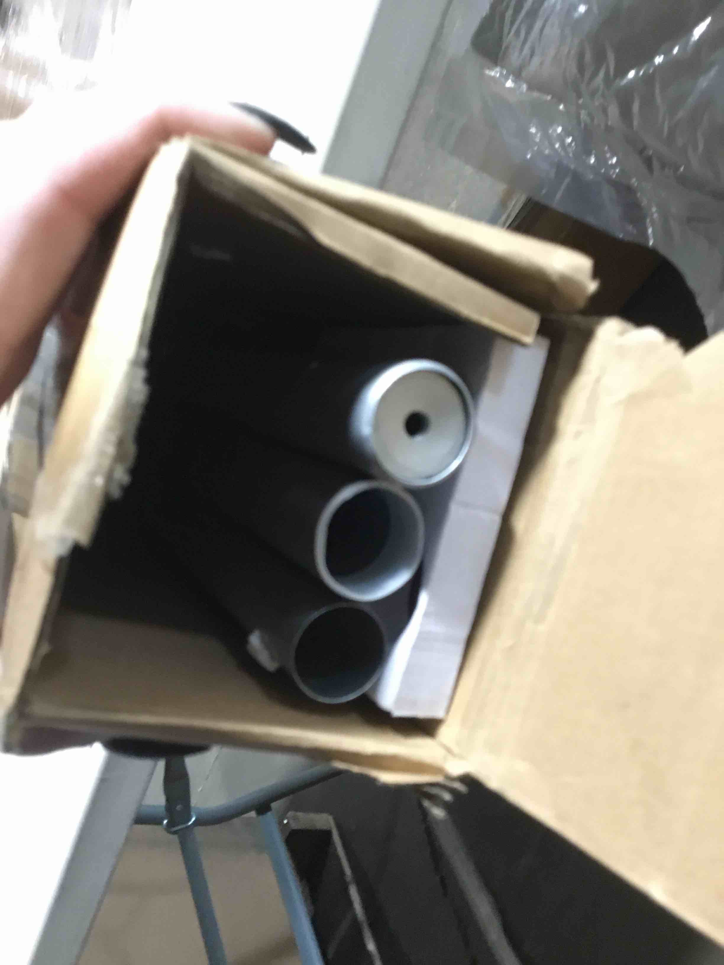 https://s3.amazonaws.com/lotting-images-prod/bidfta/PPE2291763_1746189592542.jpeg