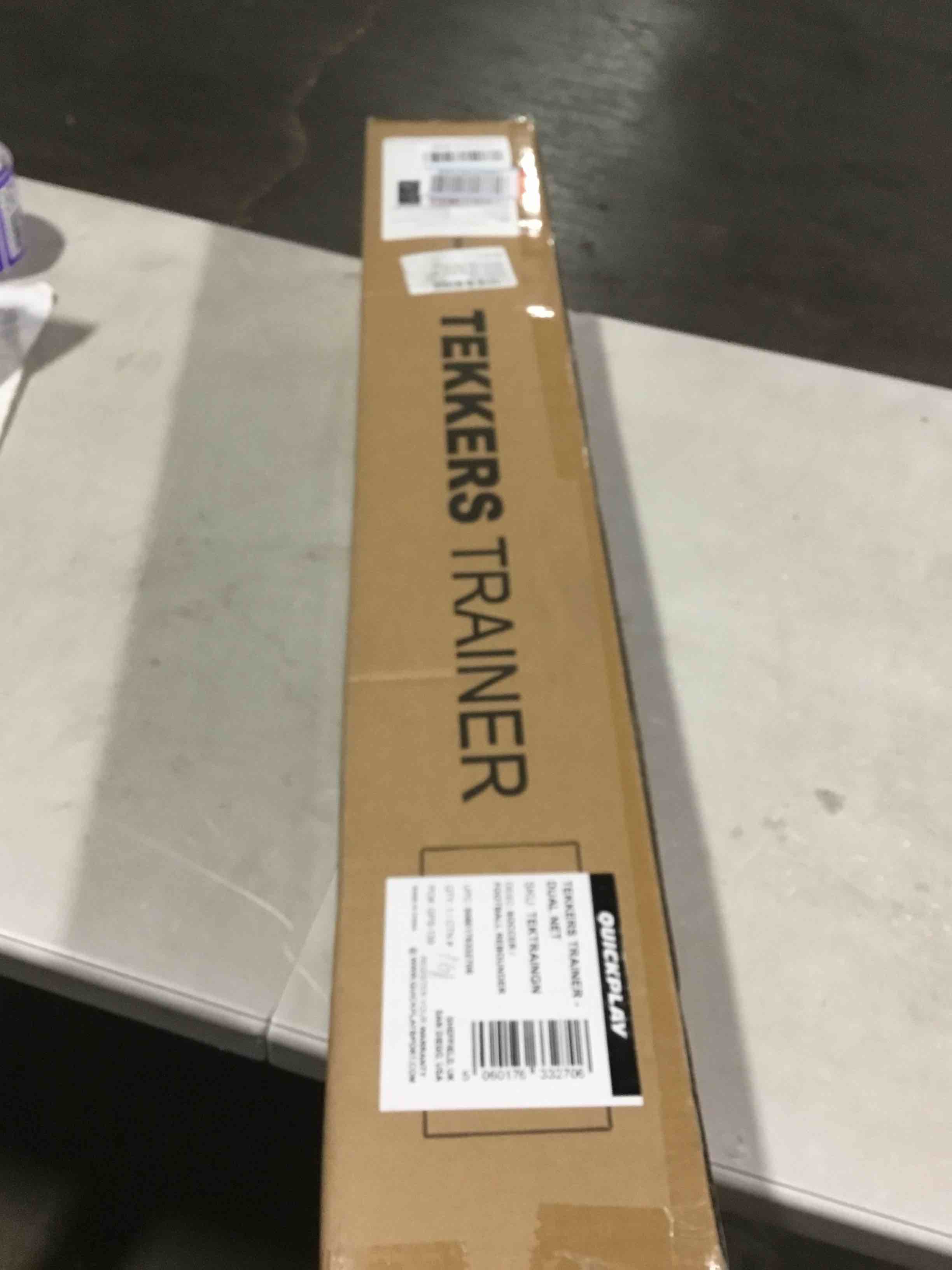 https://s3.amazonaws.com/lotting-images-prod/bidfta/PPE2291764_1746189639992.jpeg