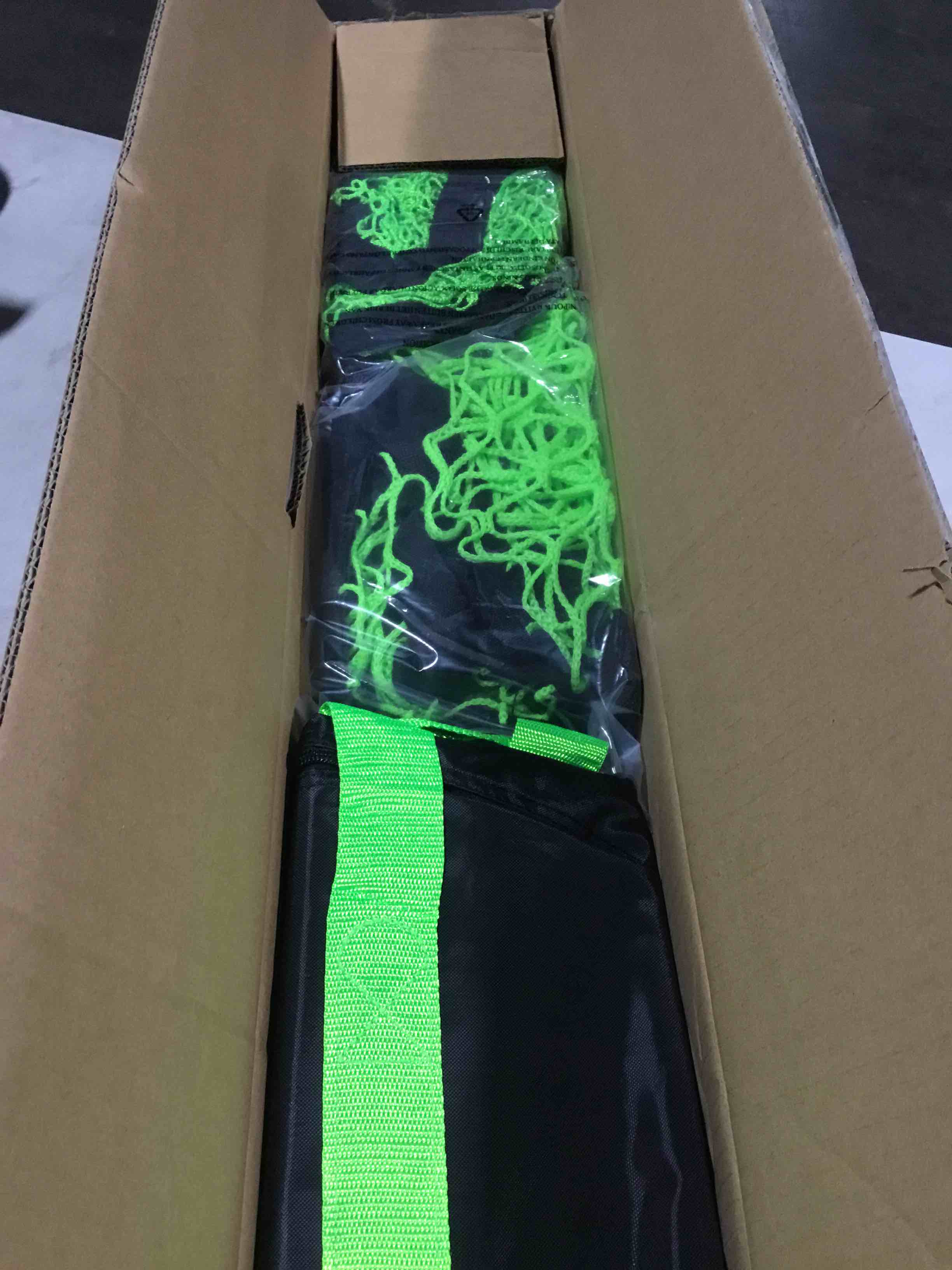 https://s3.amazonaws.com/lotting-images-prod/bidfta/PPE2291764_1746189663508.jpeg