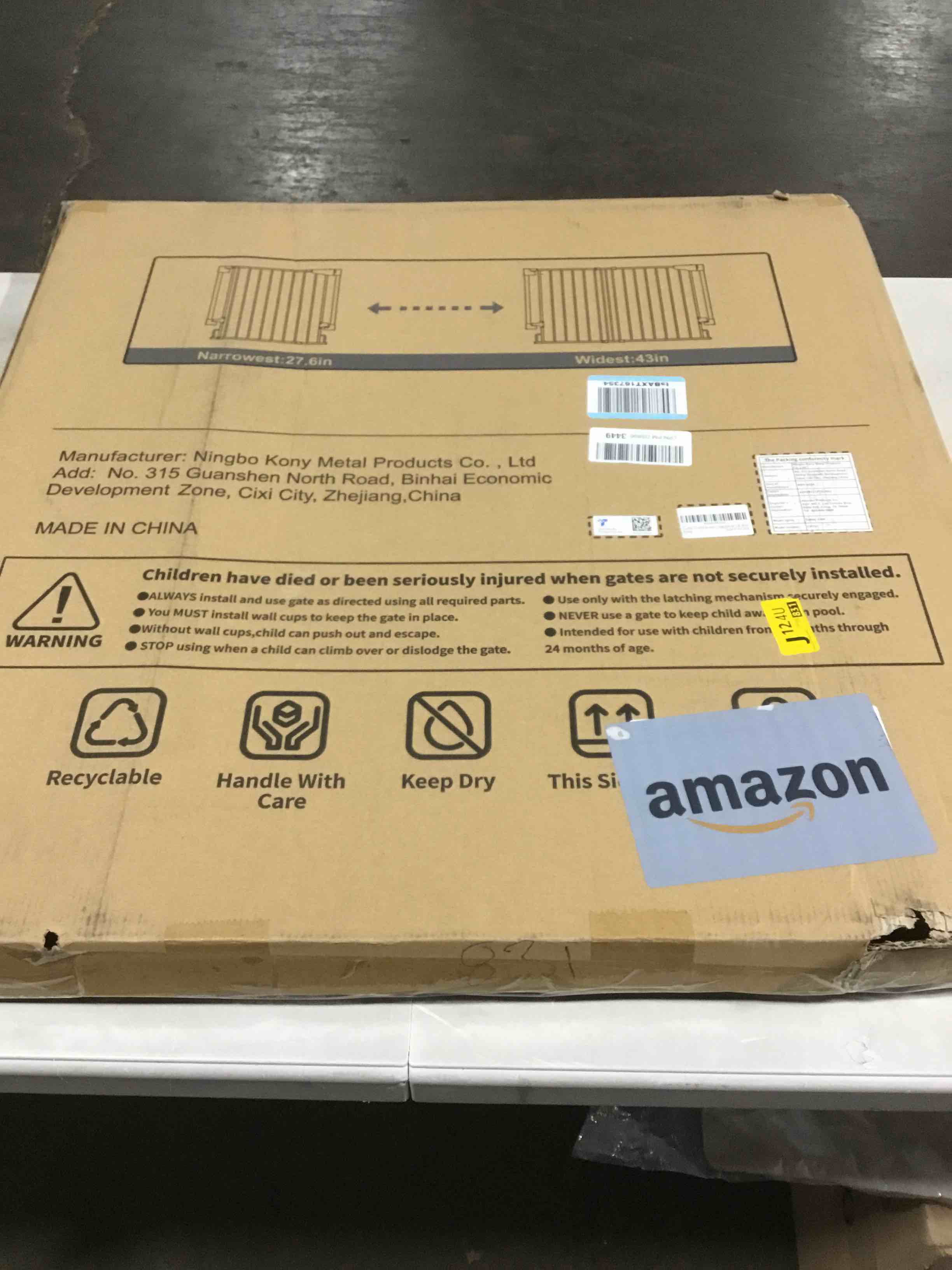 https://s3.amazonaws.com/lotting-images-prod/bidfta/PPE2291785_1746192572396.jpeg