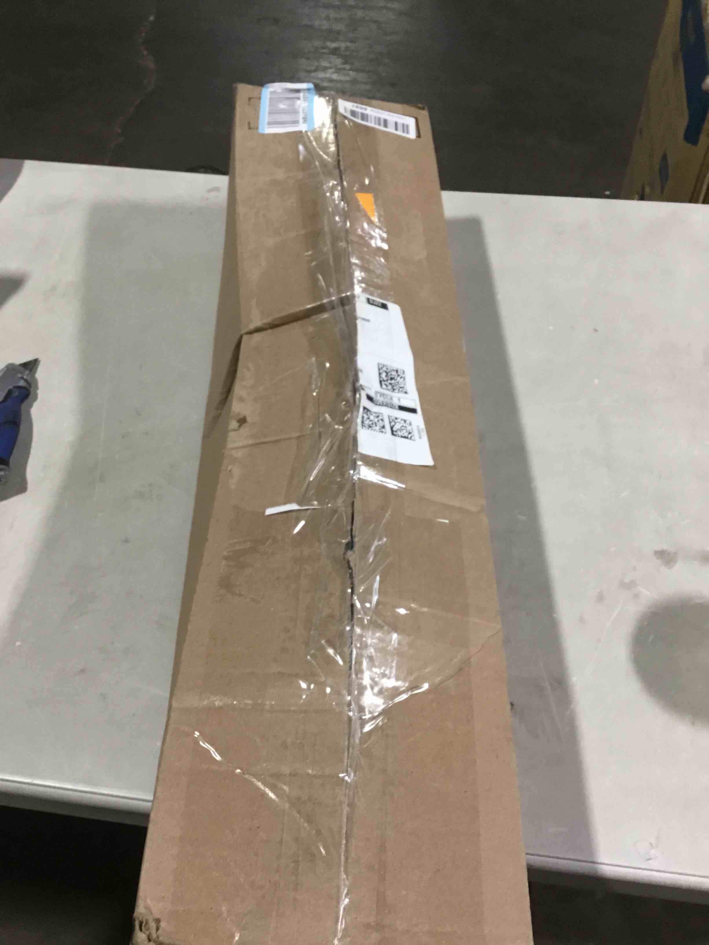 https://s3.amazonaws.com/lotting-images-prod/bidfta/PPE2291791_1746192986605.jpeg