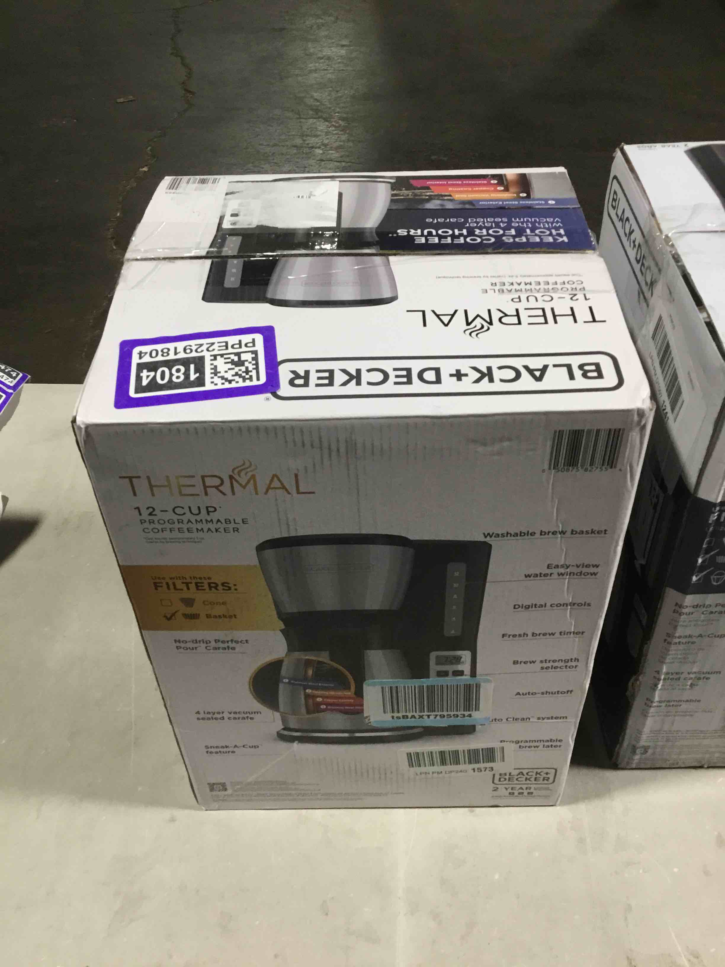 https://s3.amazonaws.com/lotting-images-prod/bidfta/PPE2291803_1746193893647.jpeg