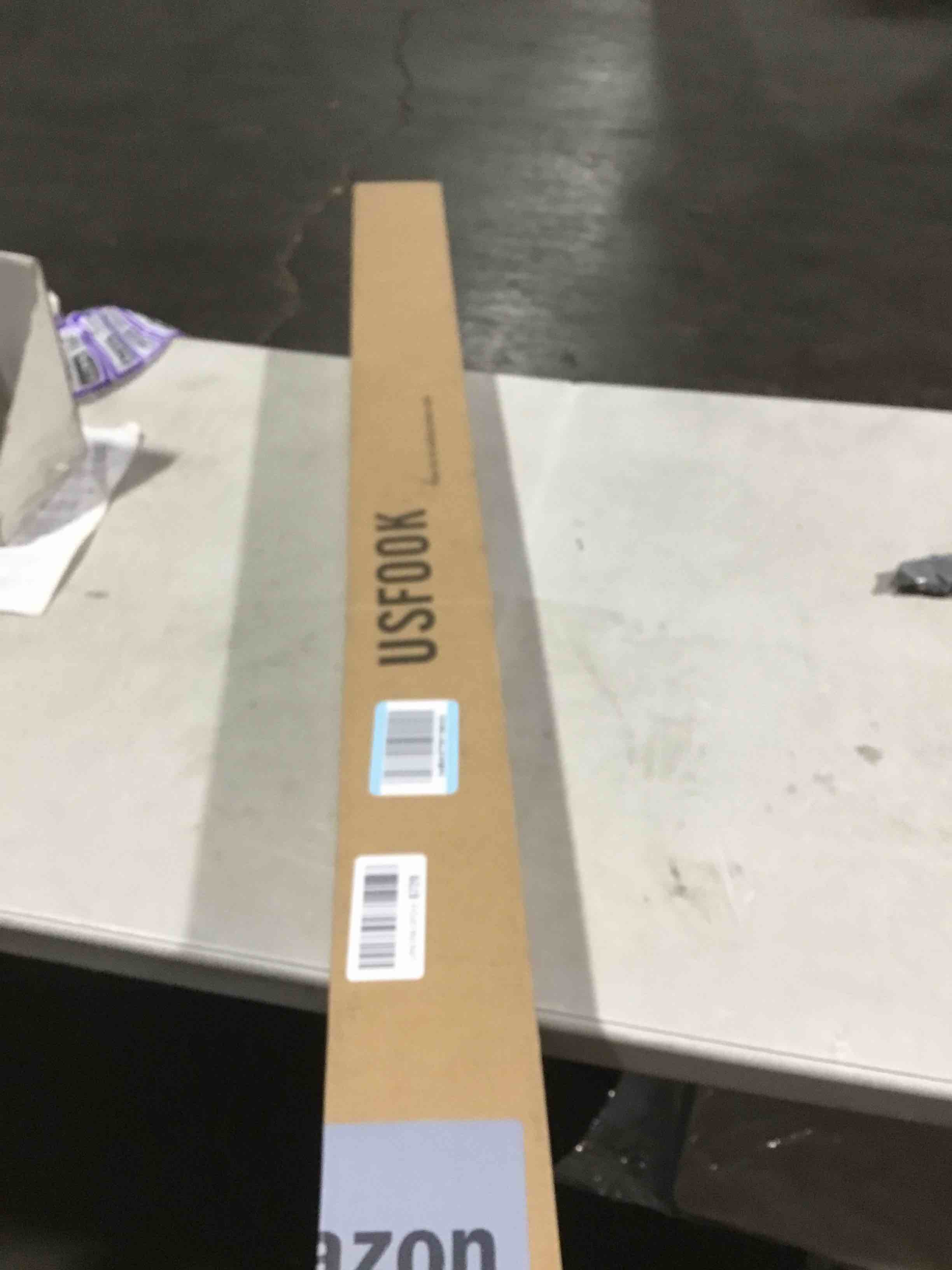https://s3.amazonaws.com/lotting-images-prod/bidfta/PPE2291823_1746195682060.jpeg
