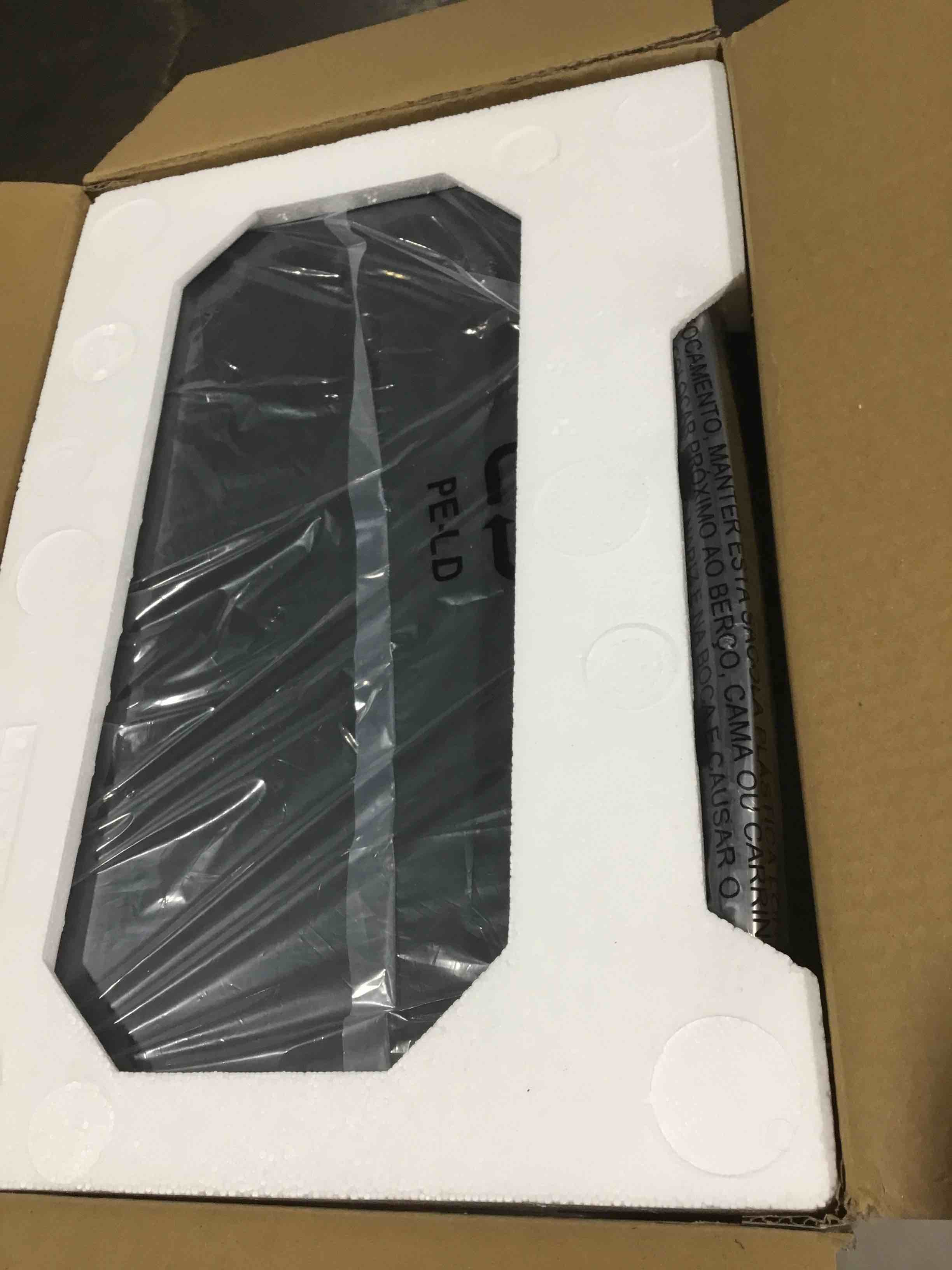 https://s3.amazonaws.com/lotting-images-prod/bidfta/PPE2291826_1746195888747.jpeg