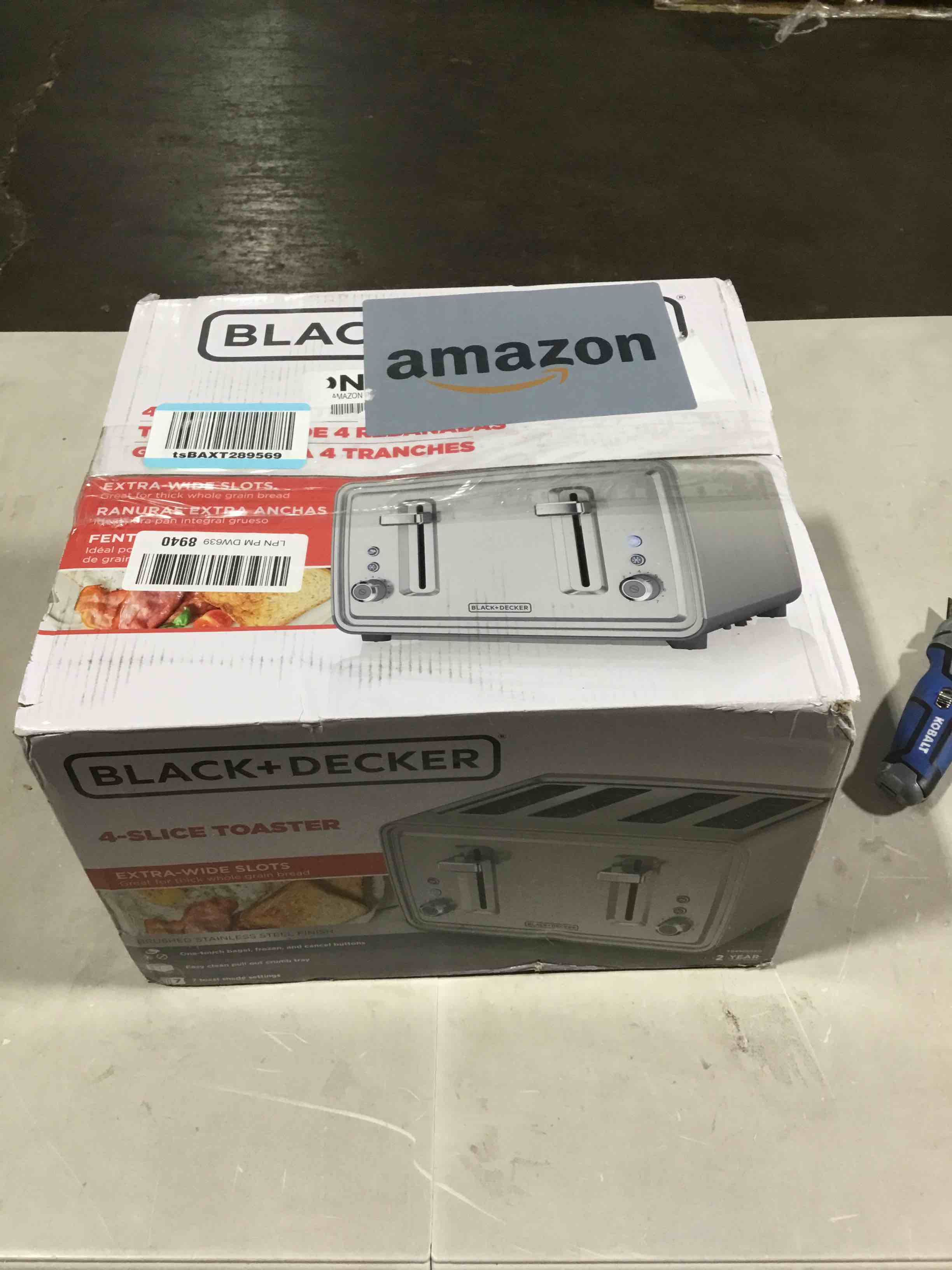 https://s3.amazonaws.com/lotting-images-prod/bidfta/PPE2291860_1746201485739.jpeg