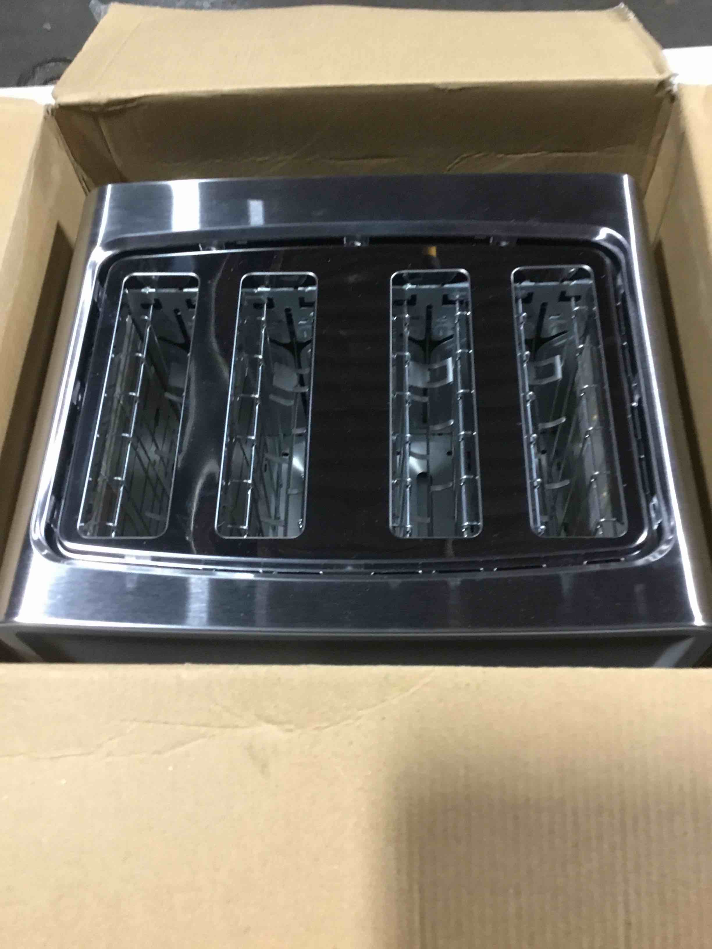 https://s3.amazonaws.com/lotting-images-prod/bidfta/PPE2291860_1746201502264.jpeg