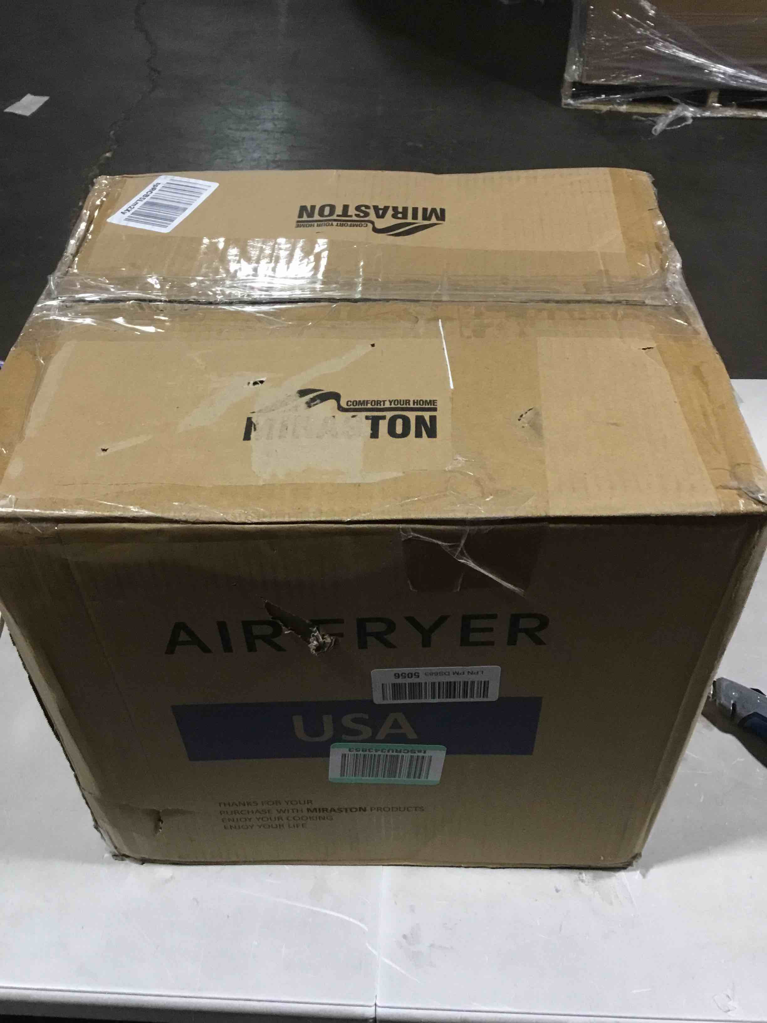 https://s3.amazonaws.com/lotting-images-prod/bidfta/PPE2291864_1746201760104.jpeg