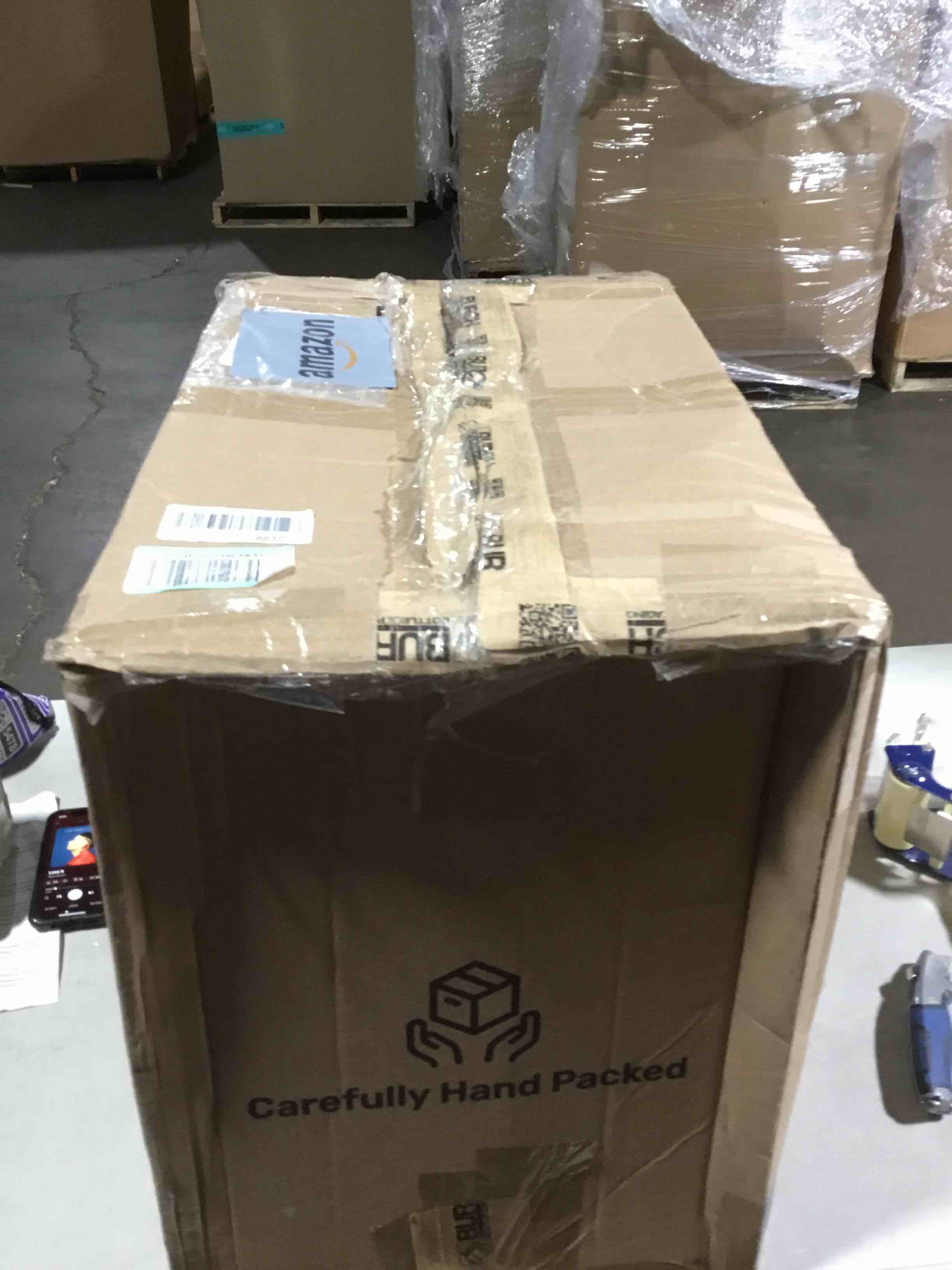 https://s3.amazonaws.com/lotting-images-prod/bidfta/PPE2291865_1746201838747.jpeg
