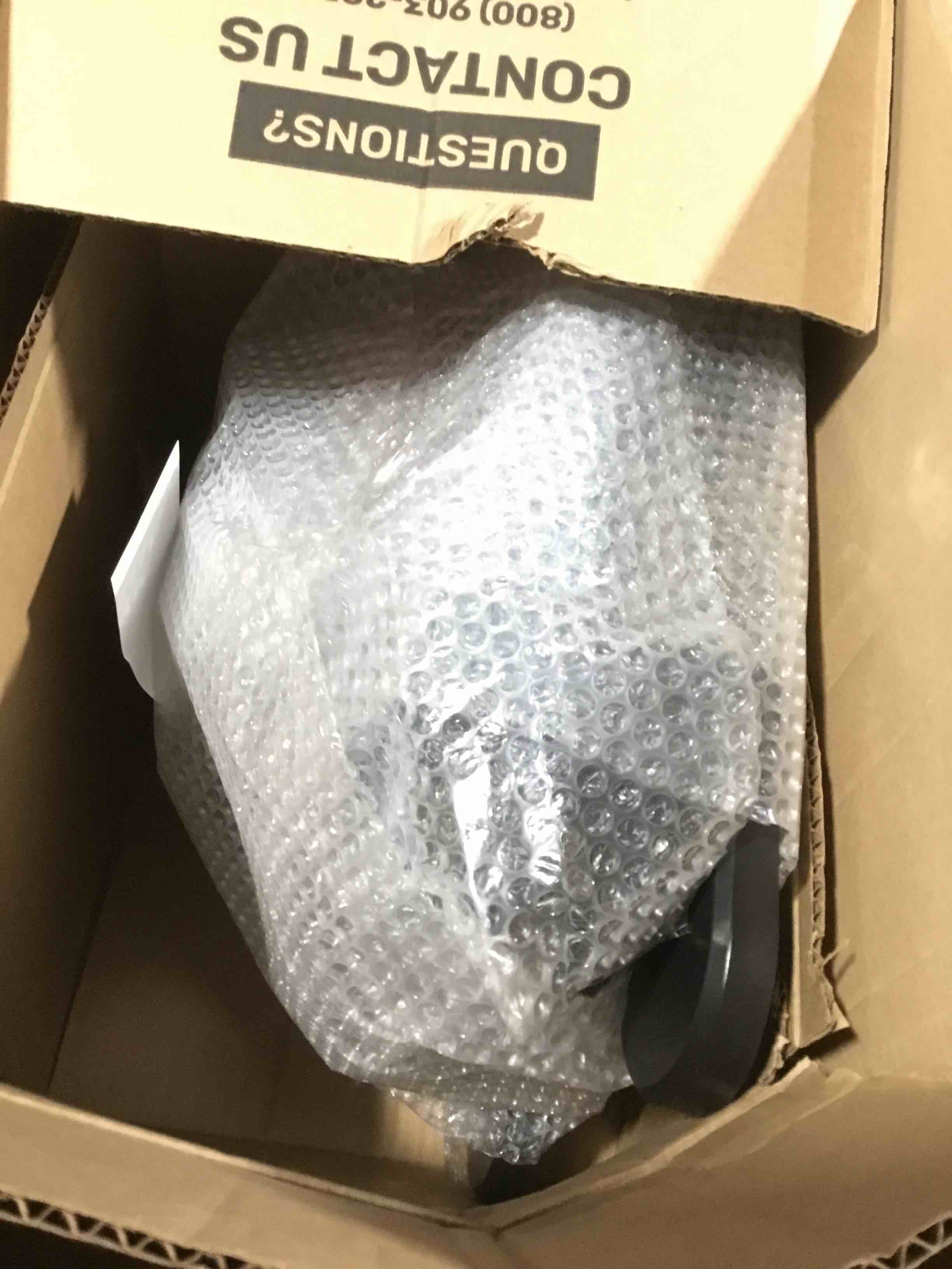 https://s3.amazonaws.com/lotting-images-prod/bidfta/PPE2291865_1746201853131.jpeg
