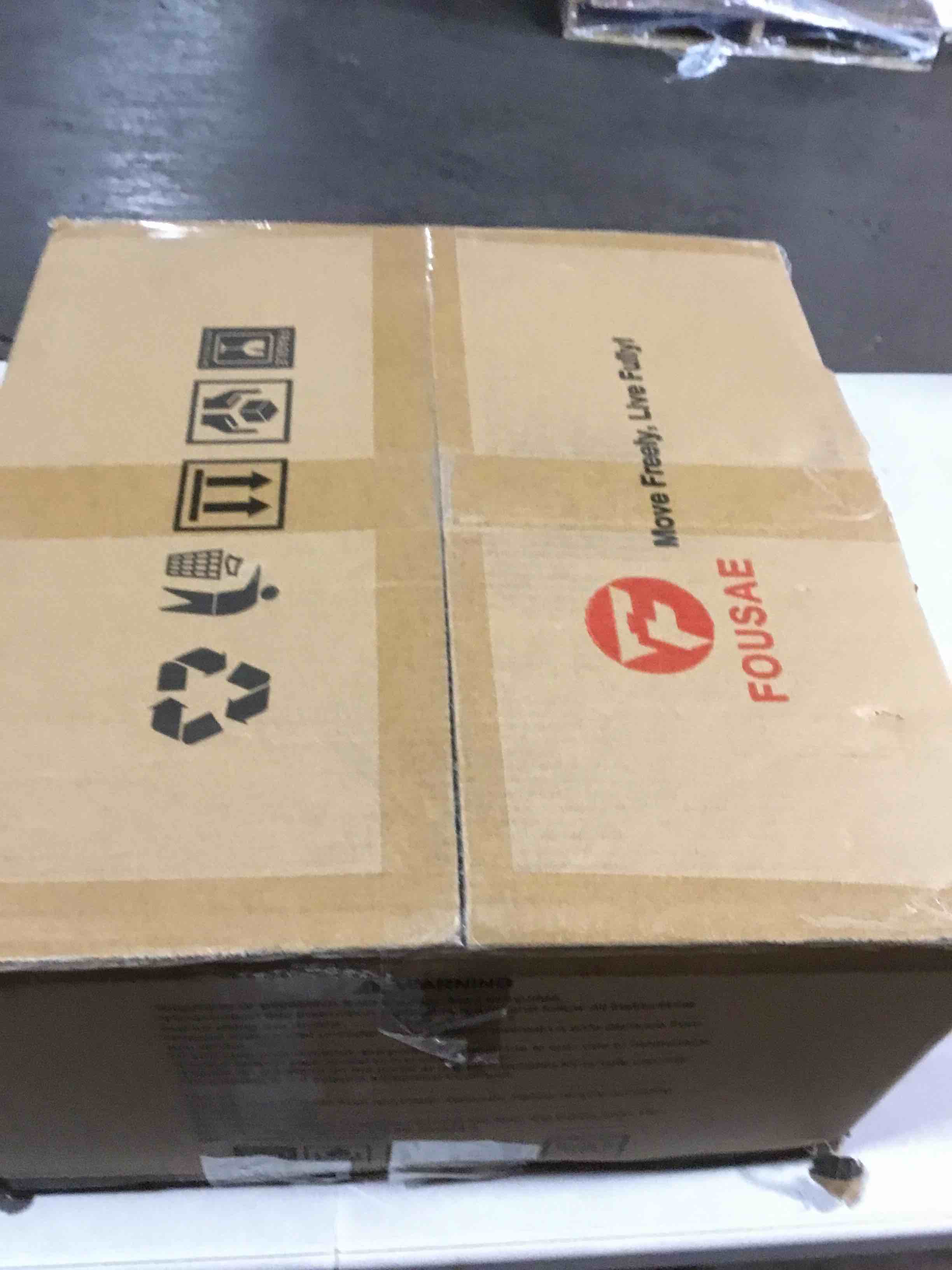 https://s3.amazonaws.com/lotting-images-prod/bidfta/PPE2291875_1746203082380.jpeg