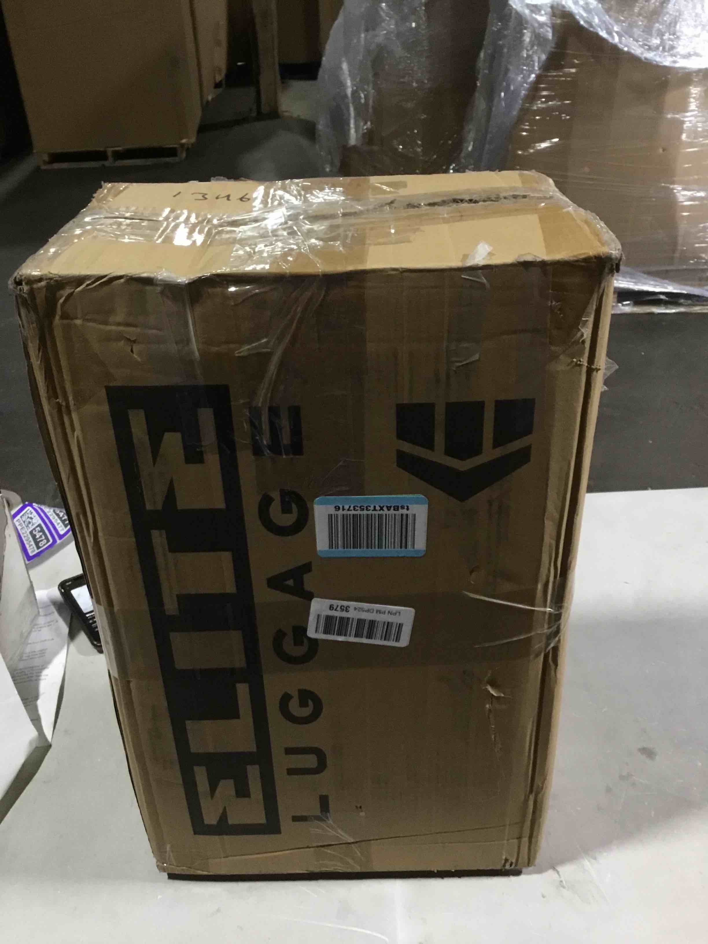 https://s3.amazonaws.com/lotting-images-prod/bidfta/PPE2291878_1746203236388.jpeg