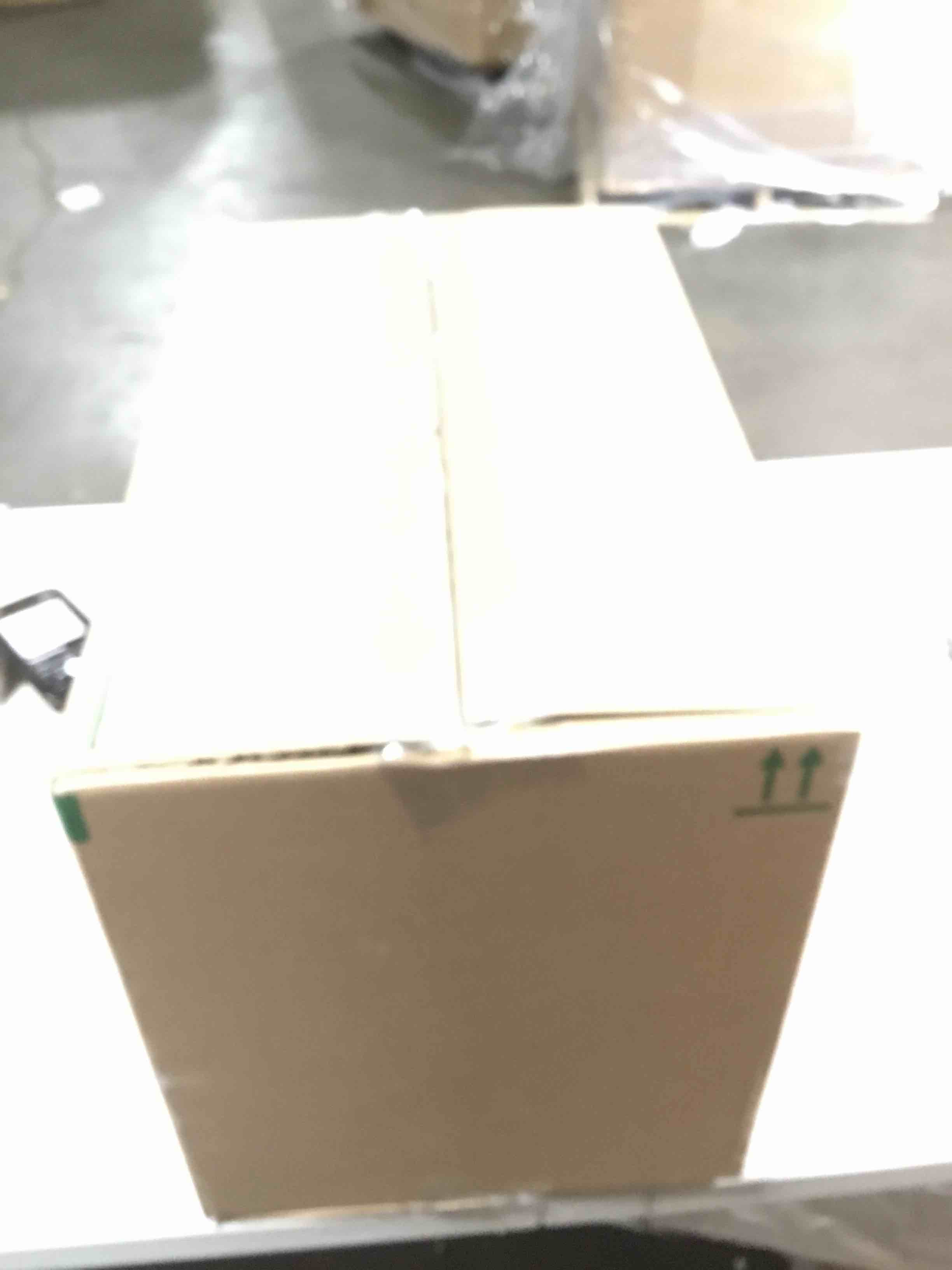 https://s3.amazonaws.com/lotting-images-prod/bidfta/PPE2291879_1746203294510.jpeg
