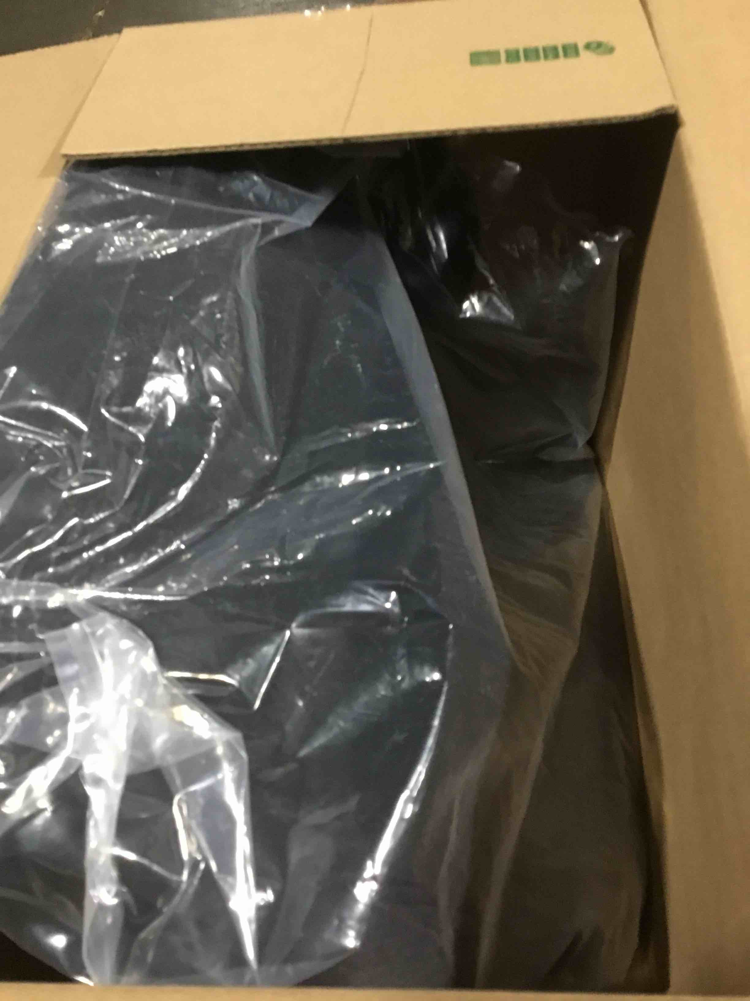 https://s3.amazonaws.com/lotting-images-prod/bidfta/PPE2291879_1746203304284.jpeg
