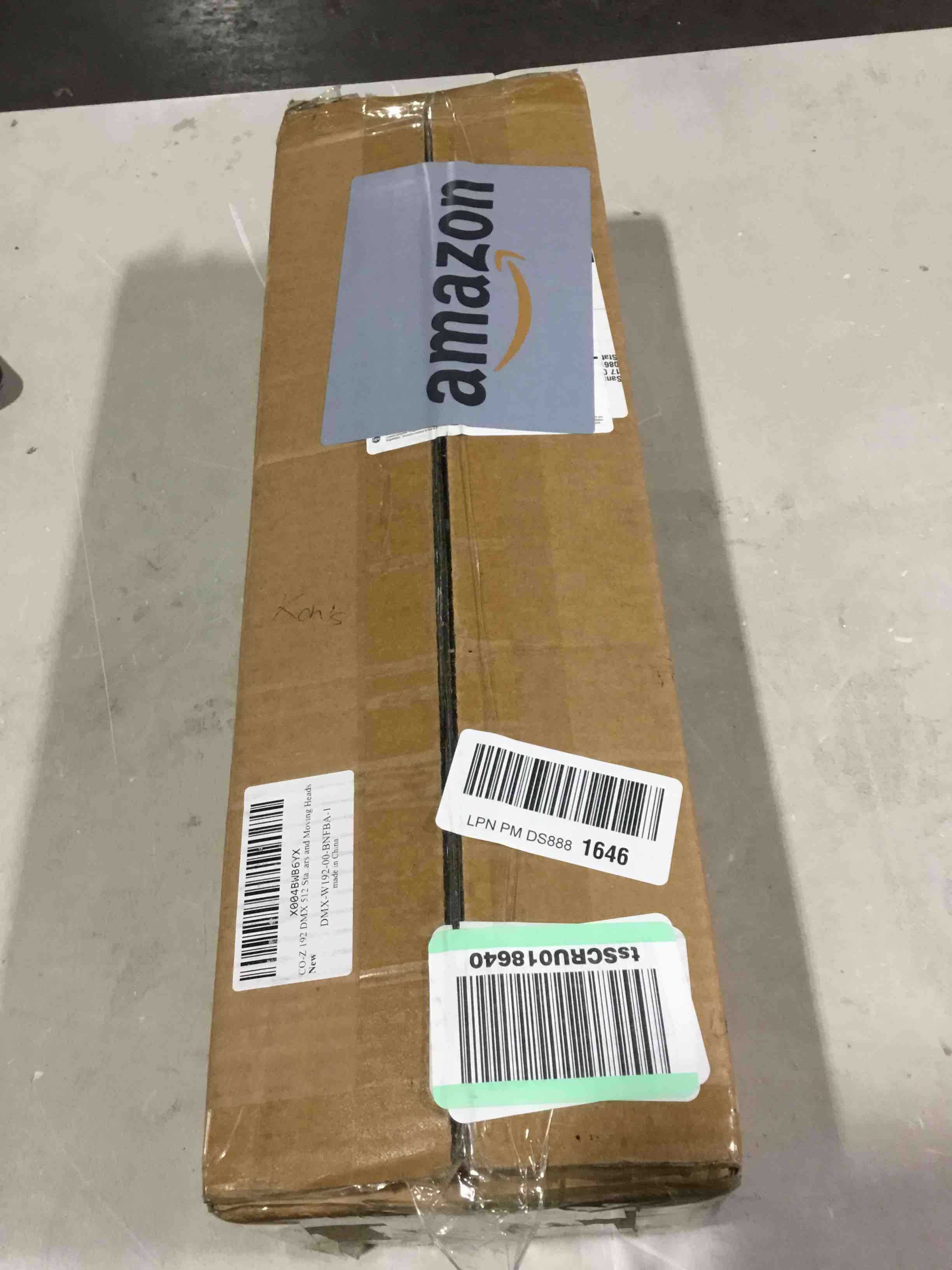 https://s3.amazonaws.com/lotting-images-prod/bidfta/PPE2291880_1746203340425.jpeg