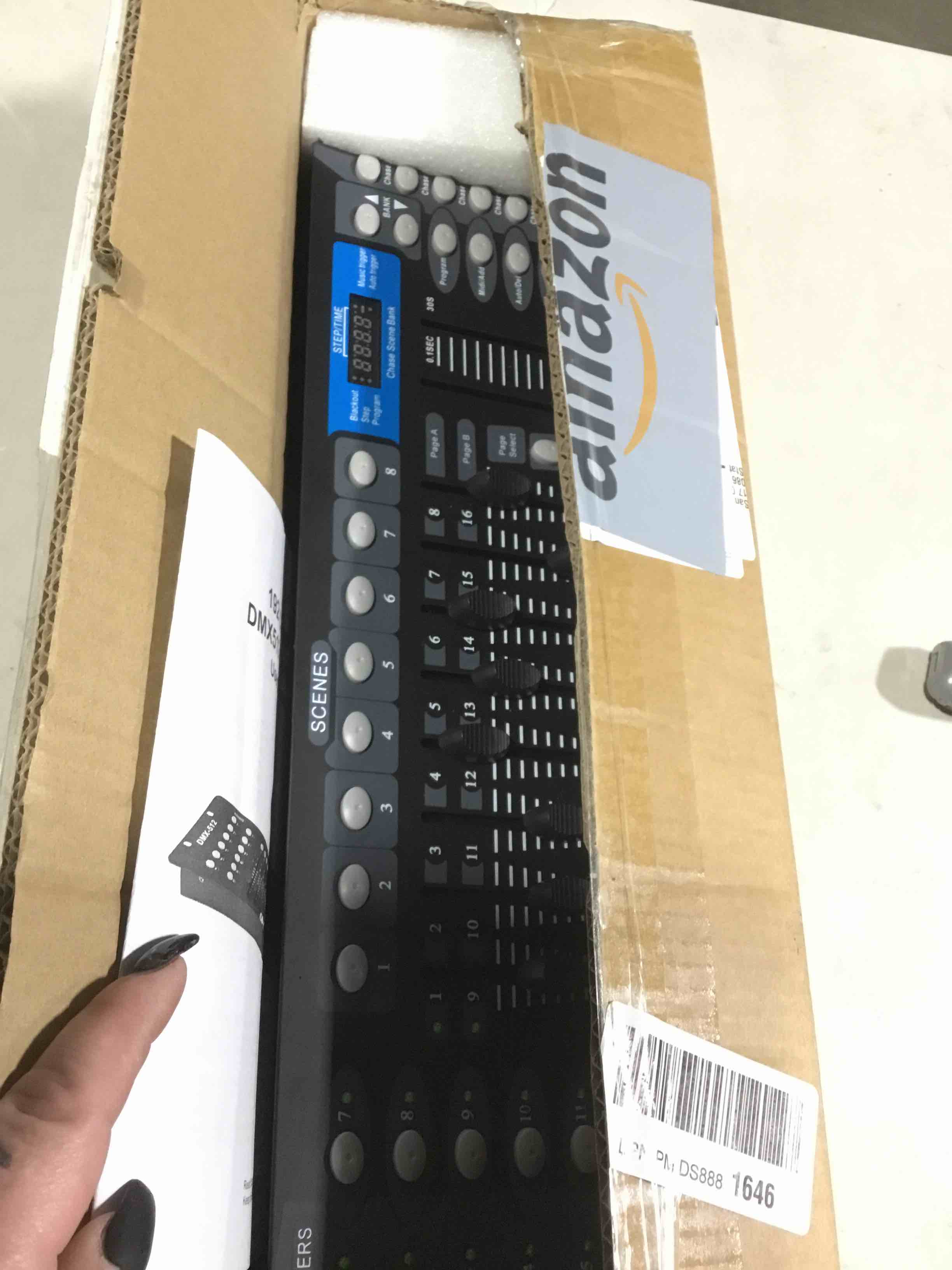 https://s3.amazonaws.com/lotting-images-prod/bidfta/PPE2291880_1746203350921.jpeg