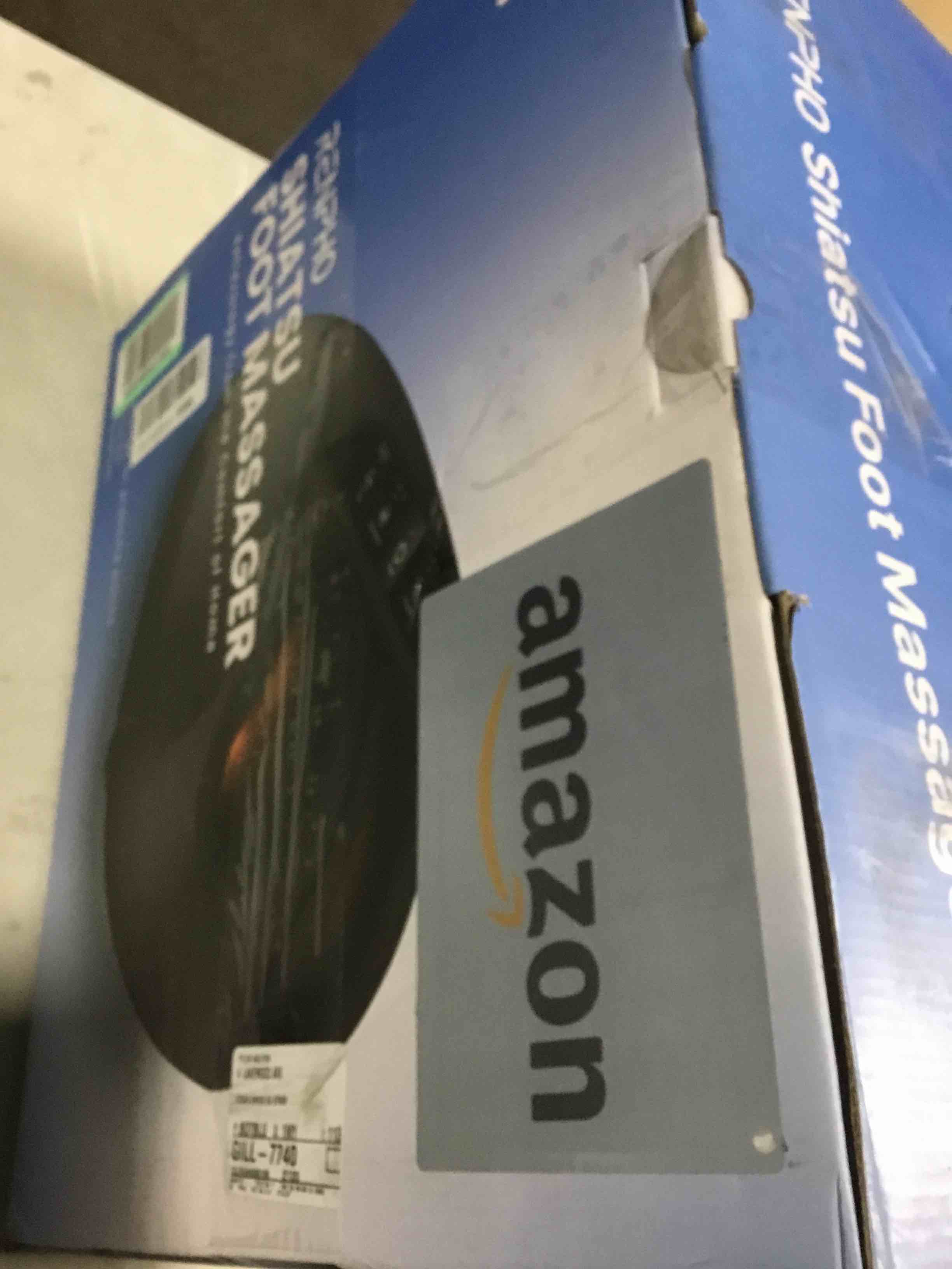 https://s3.amazonaws.com/lotting-images-prod/bidfta/PPE2291882_1746203455285.jpeg