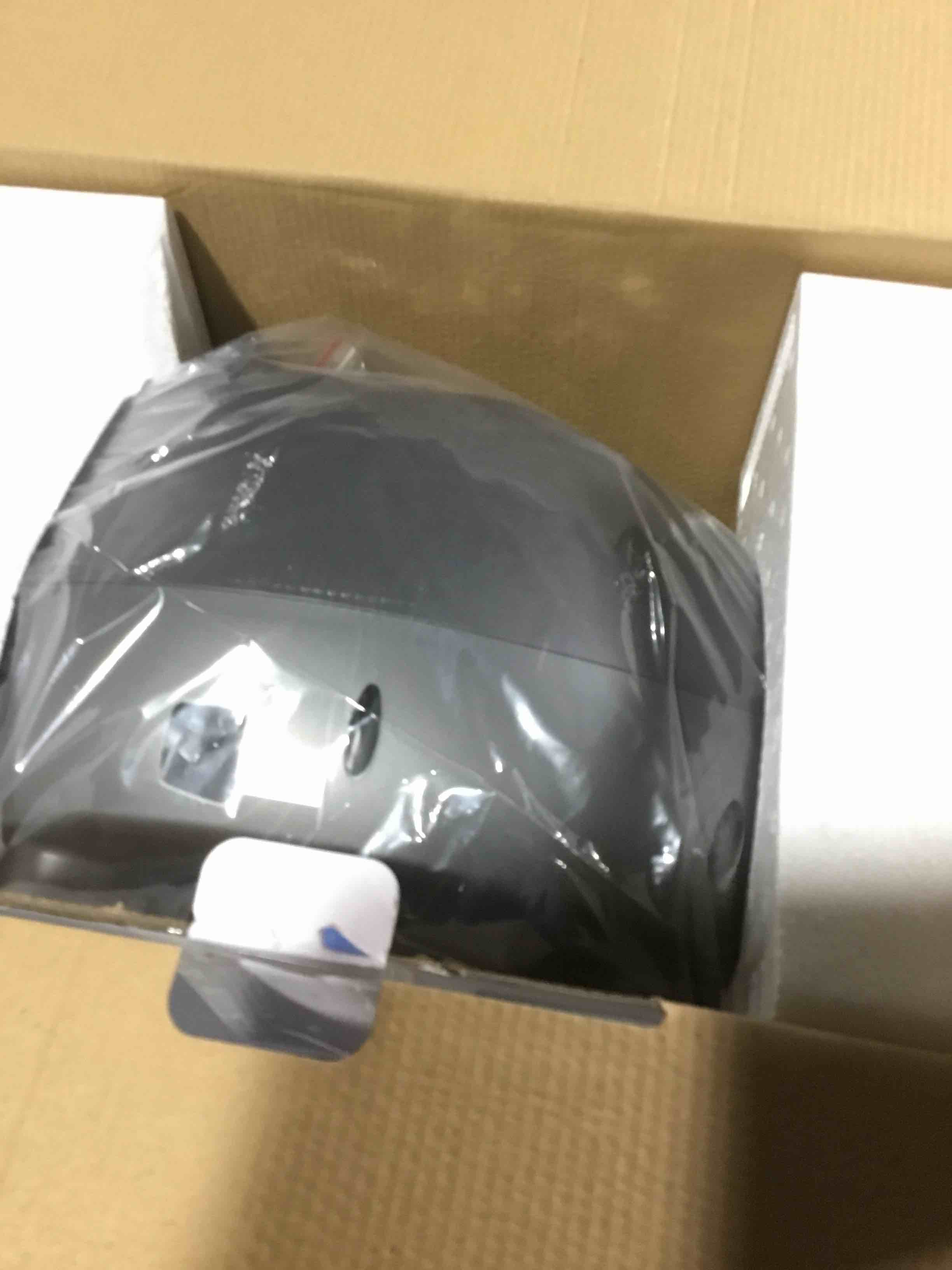 https://s3.amazonaws.com/lotting-images-prod/bidfta/PPE2291882_1746203467974.jpeg