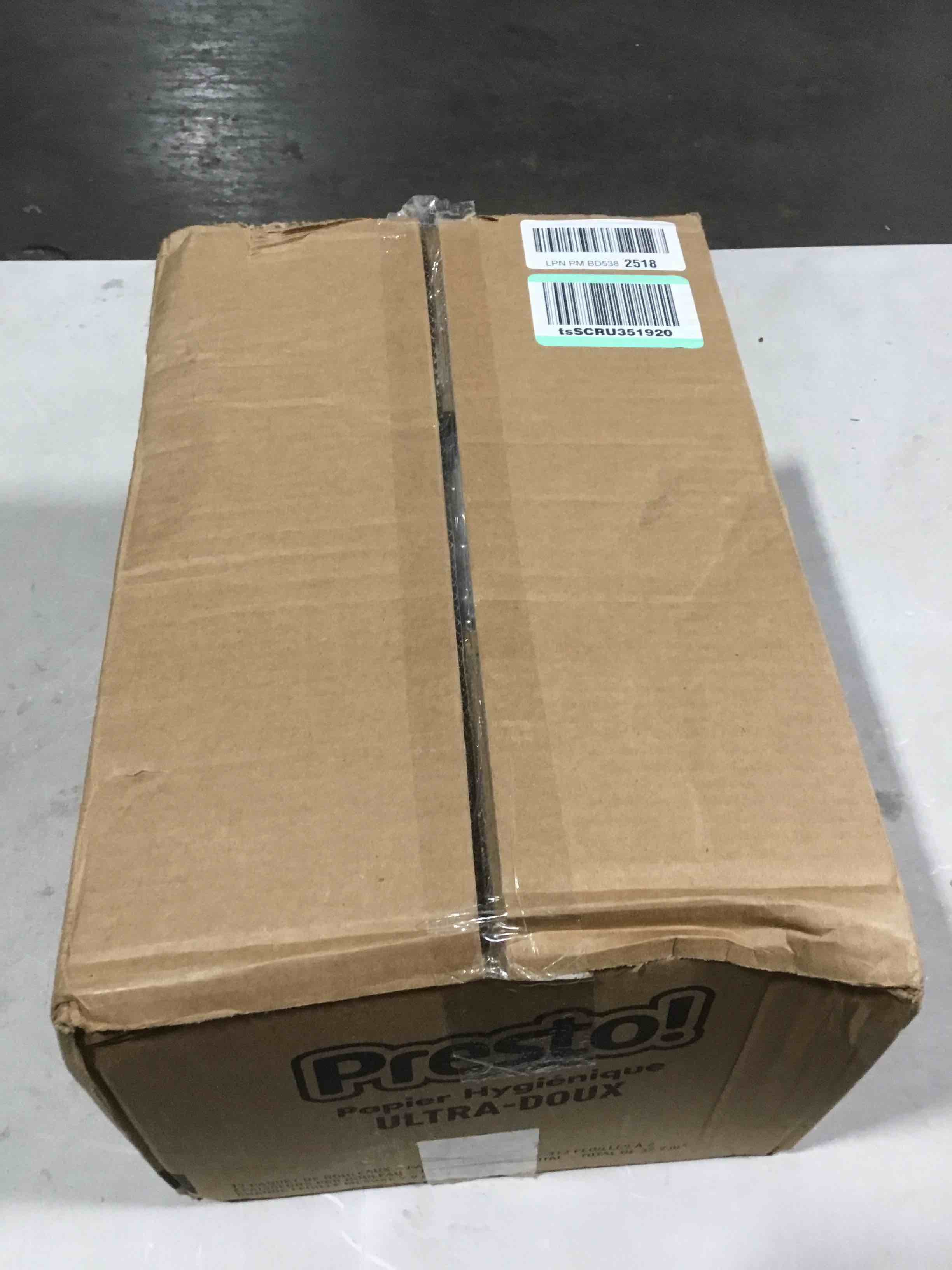 https://s3.amazonaws.com/lotting-images-prod/bidfta/PPE2291883_1746203527009.jpeg