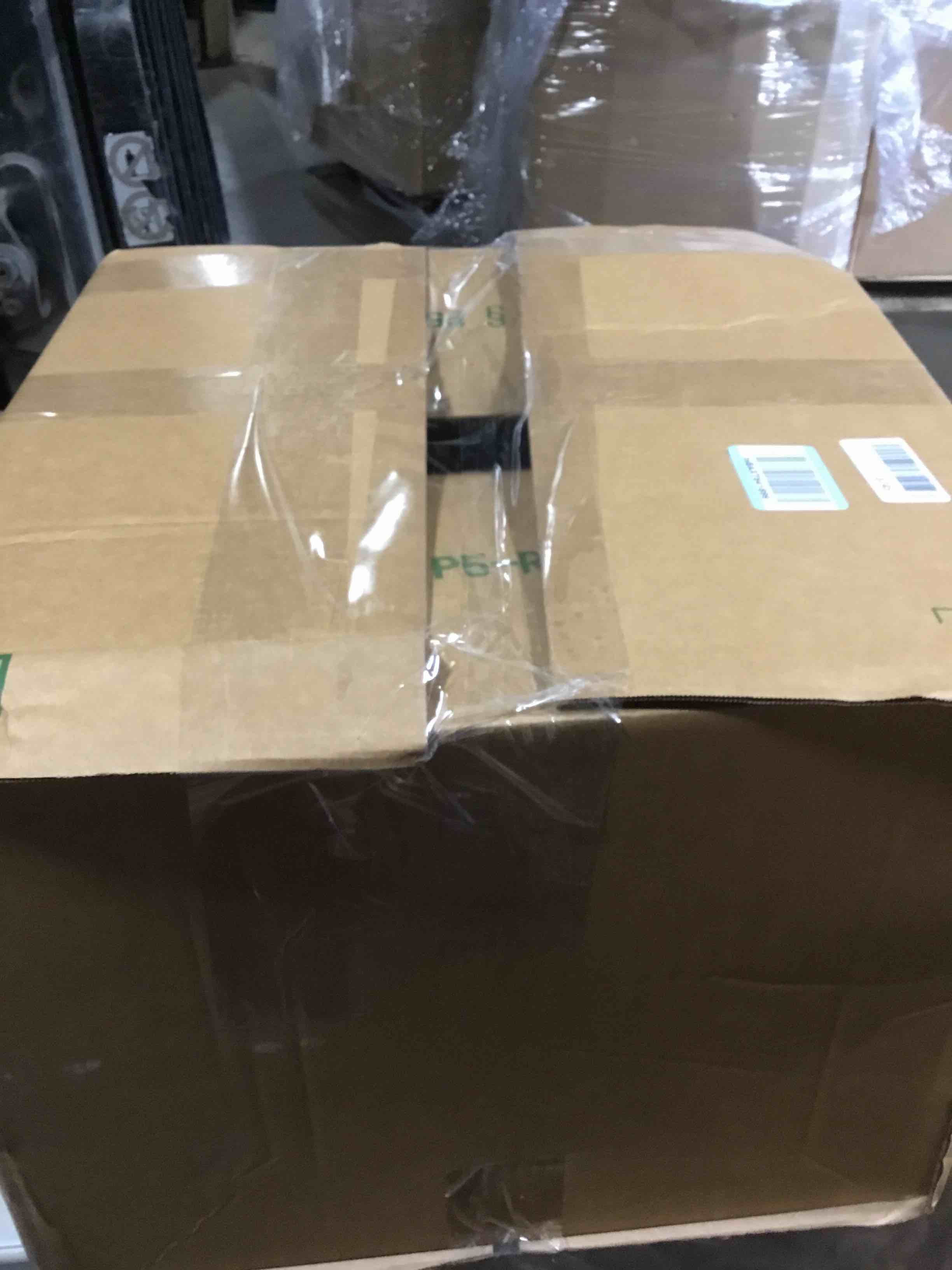 https://s3.amazonaws.com/lotting-images-prod/bidfta/PPE2291884_1746203563618.jpeg