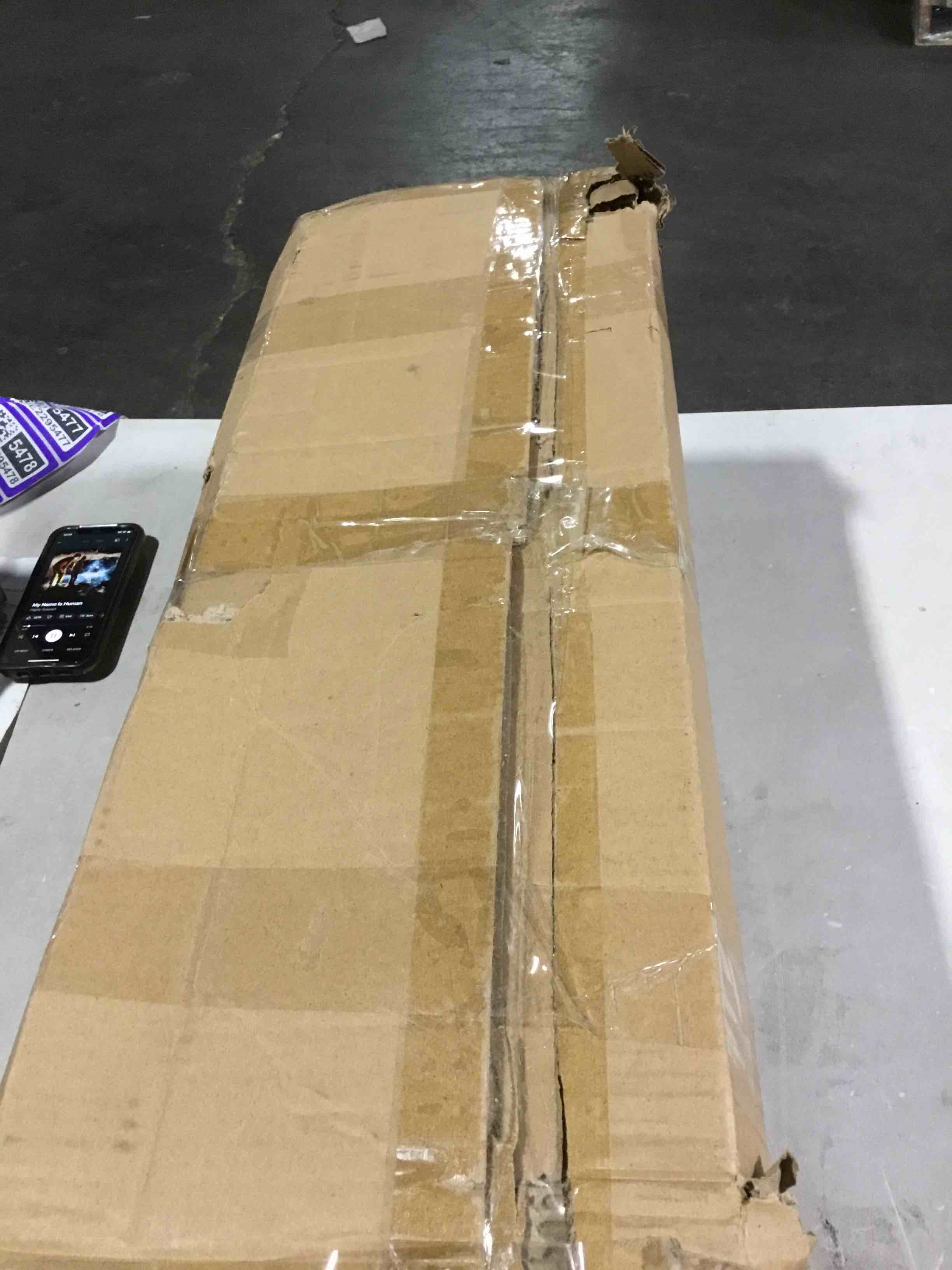 https://s3.amazonaws.com/lotting-images-prod/bidfta/PPE2291885_1746203653402.jpeg