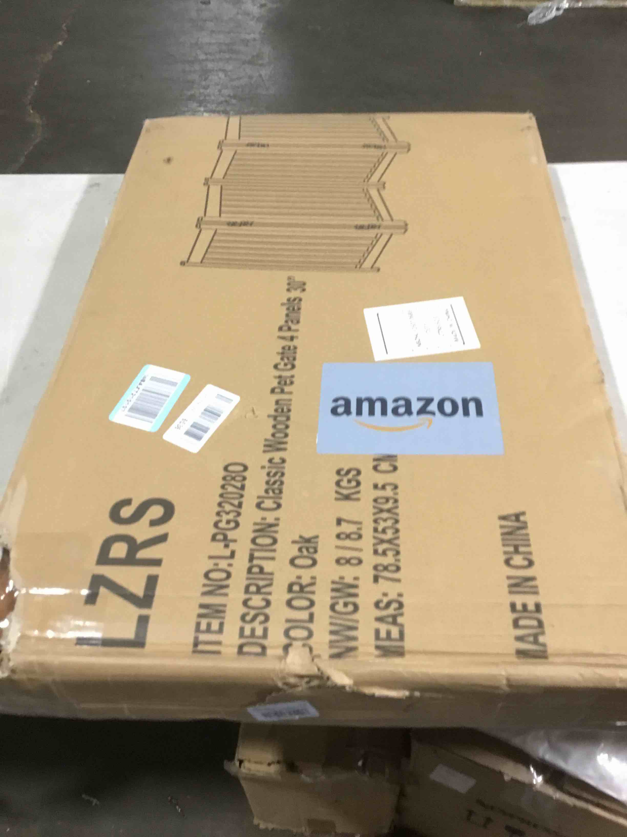 https://s3.amazonaws.com/lotting-images-prod/bidfta/PPE2291905_1746205841541.jpeg
