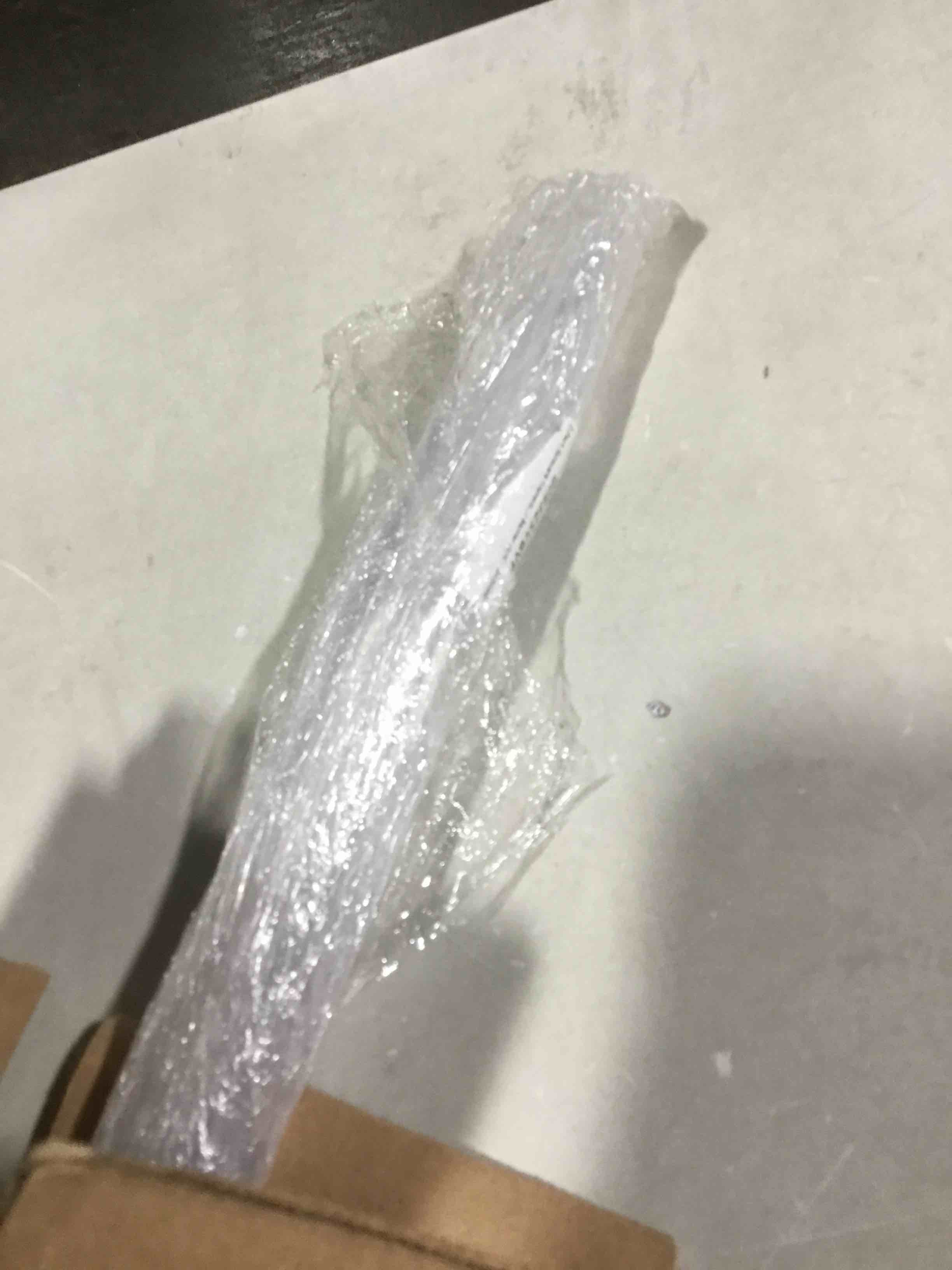 https://s3.amazonaws.com/lotting-images-prod/bidfta/PPE2291936_1746211707976.jpeg