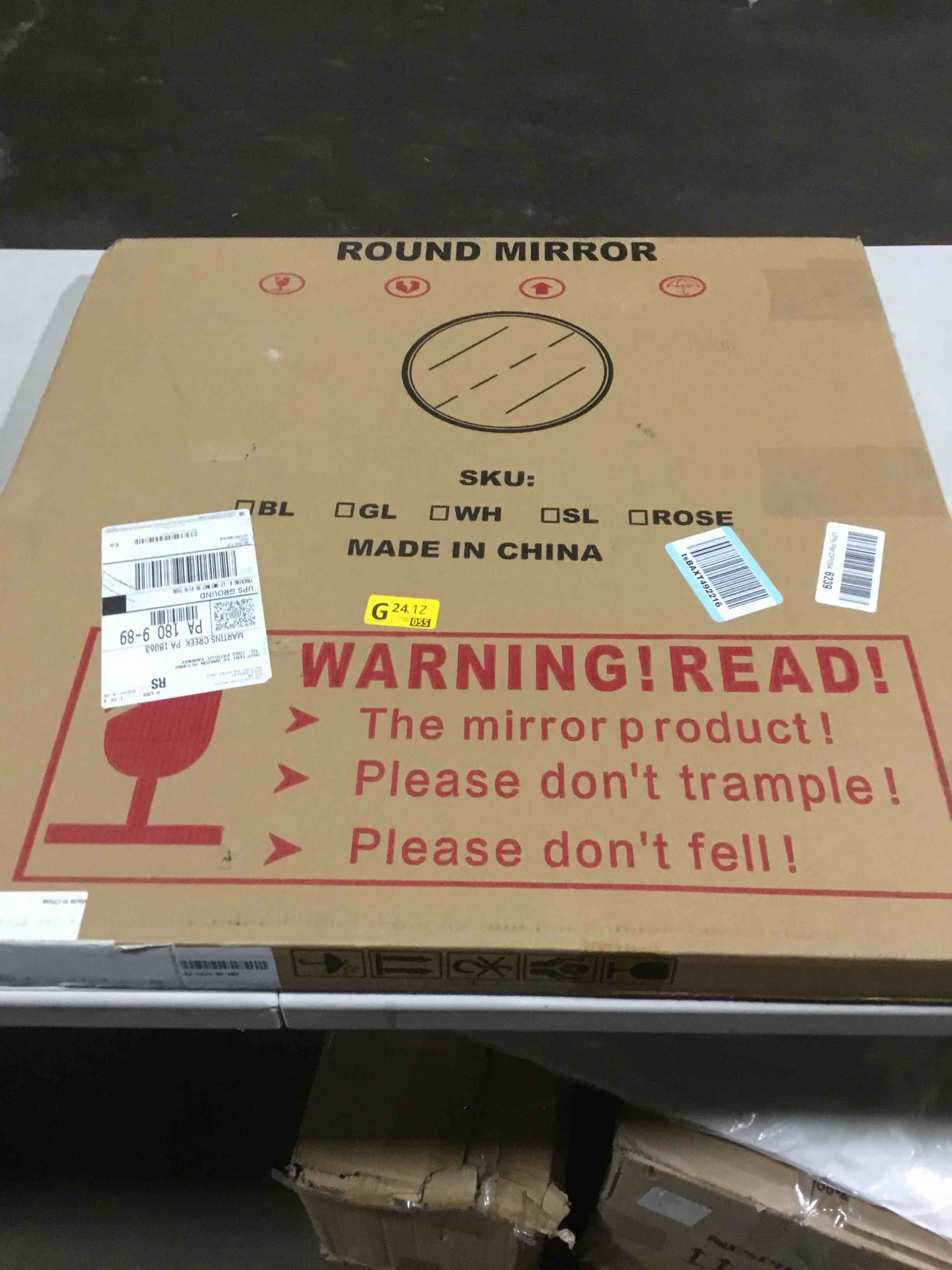 https://s3.amazonaws.com/lotting-images-prod/bidfta/PPE2291941_1746441344050.jpeg